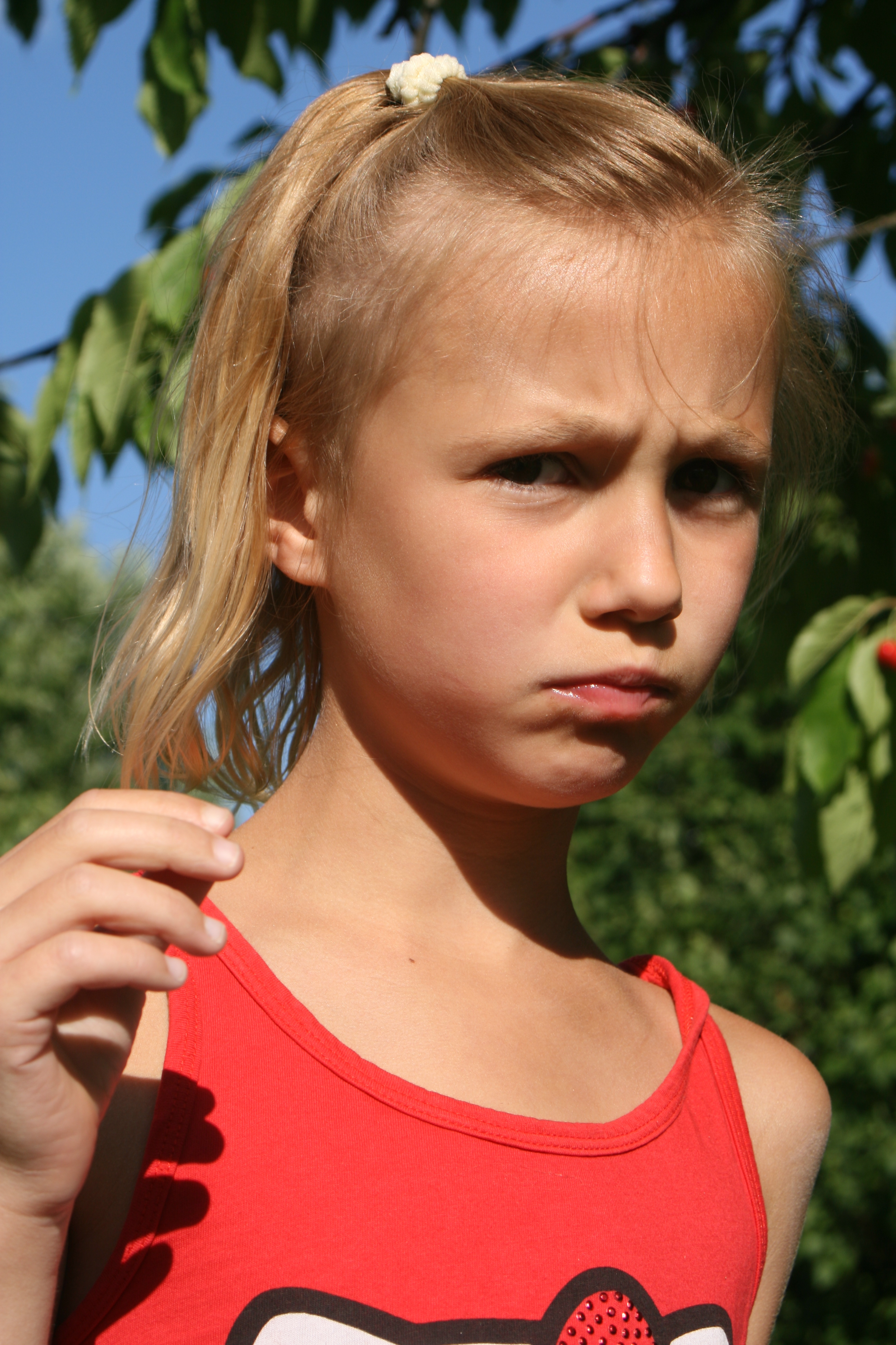 20080616181023.jpg