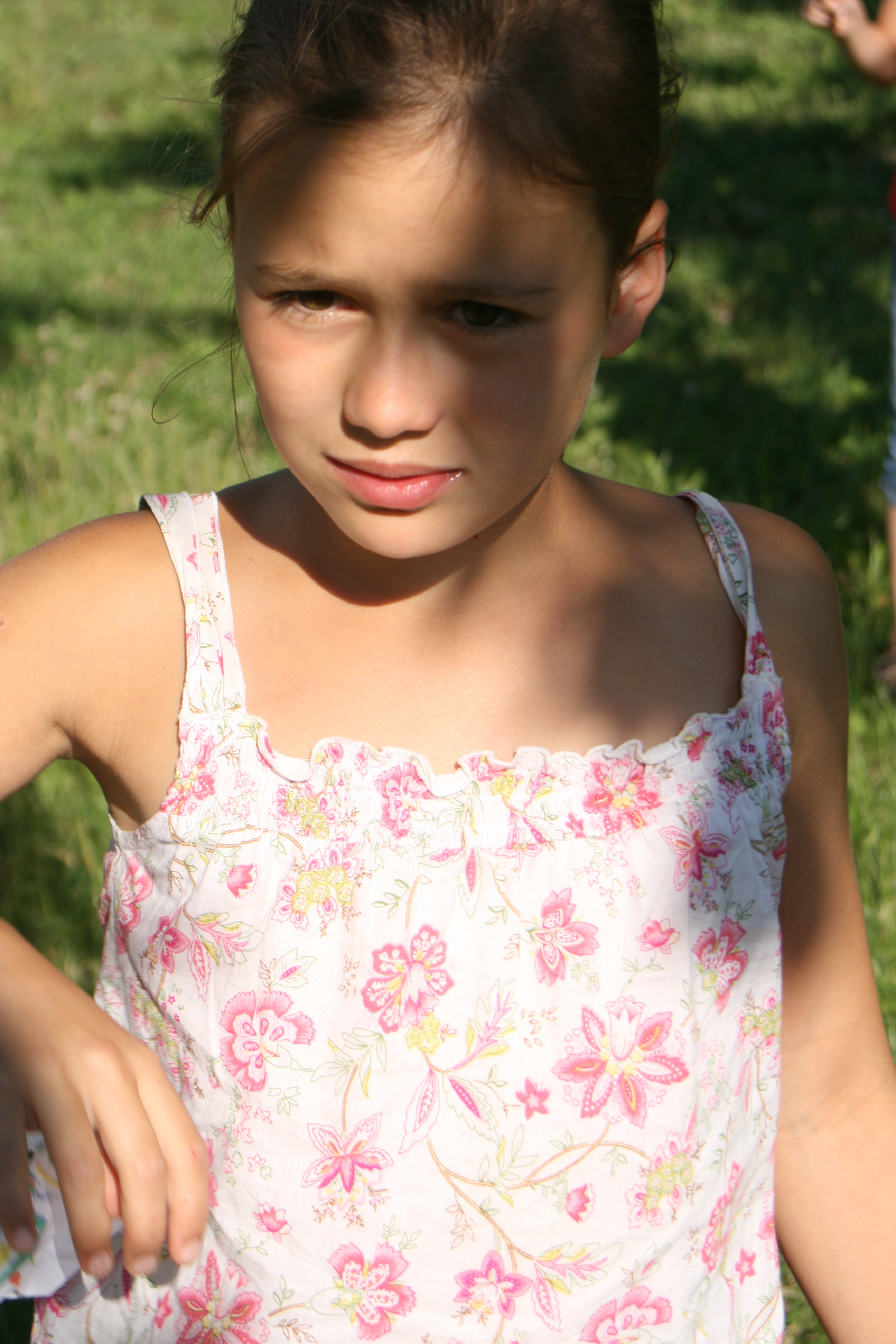 20080616181113.jpg