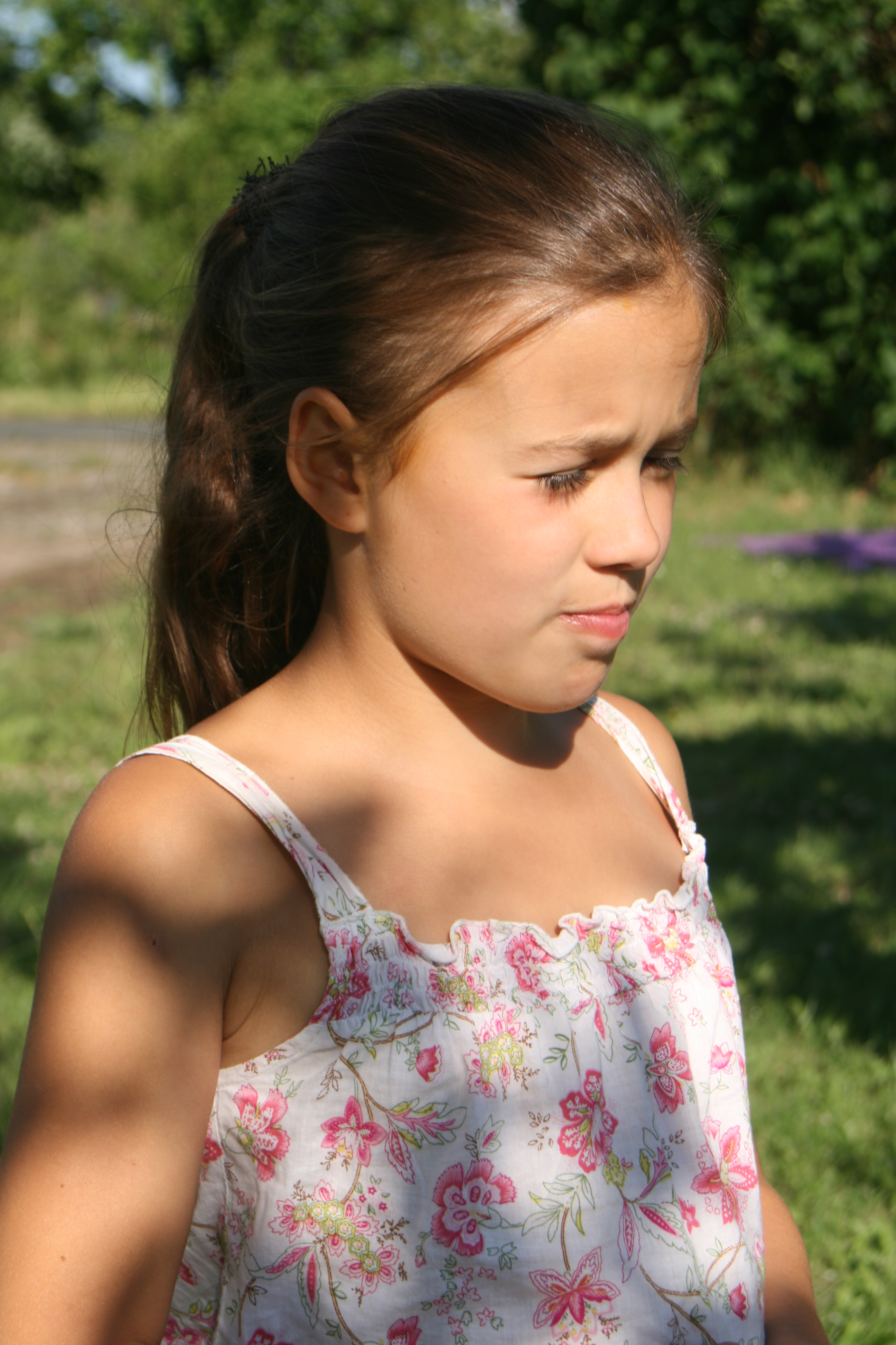 20080616181122.jpg