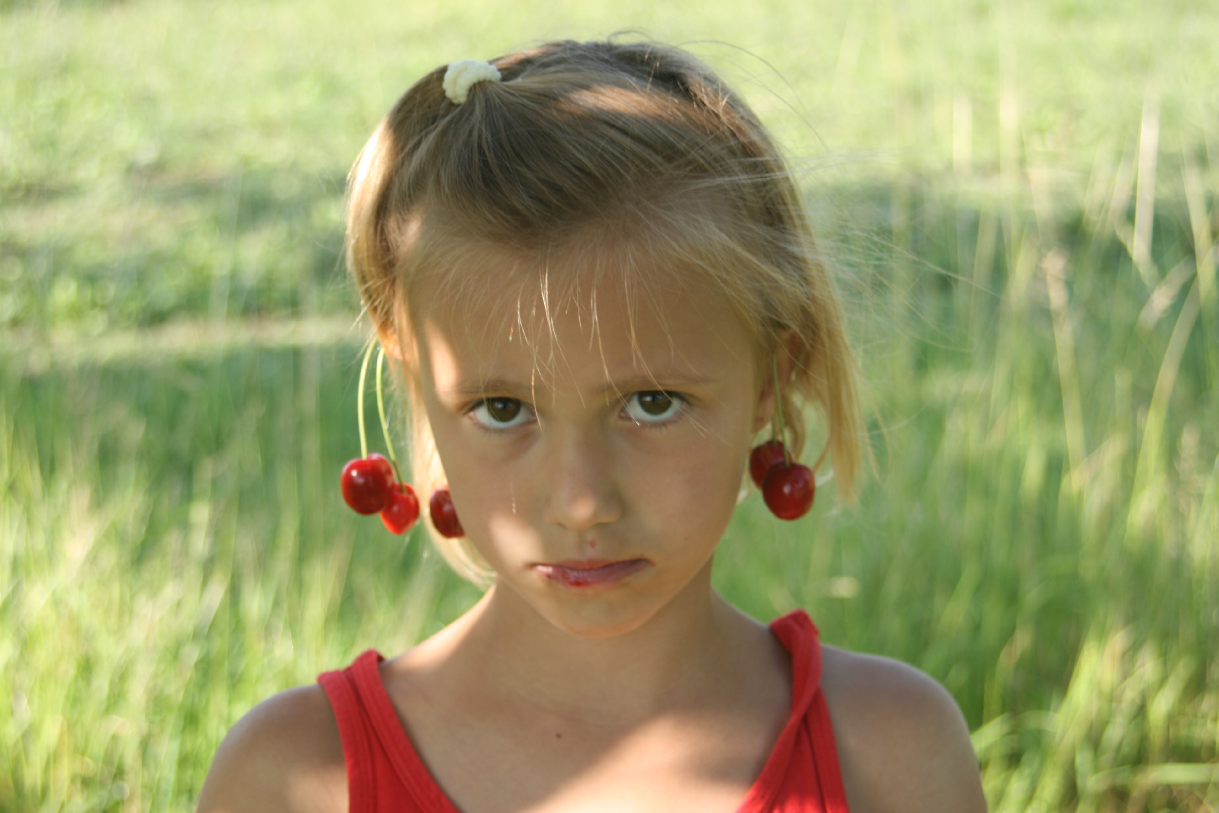 20080616182537.jpg