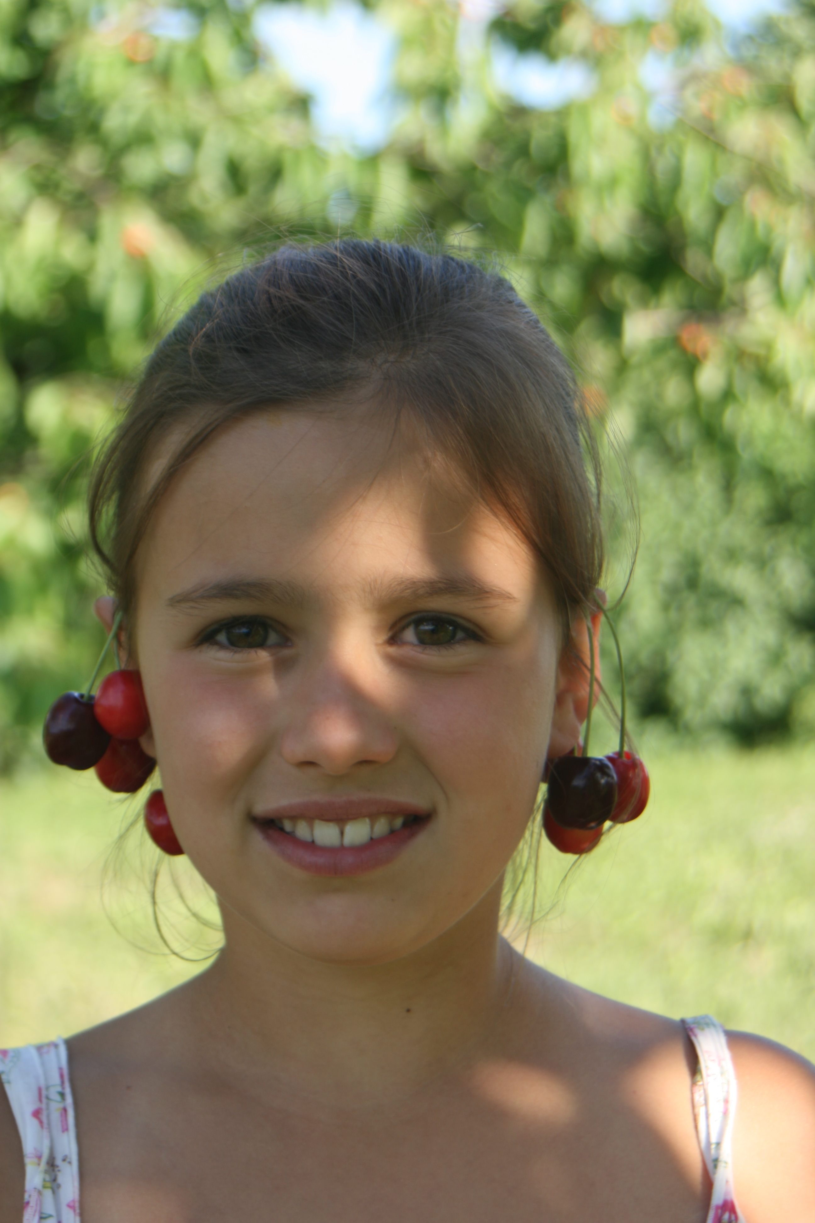 20080616182636.jpg