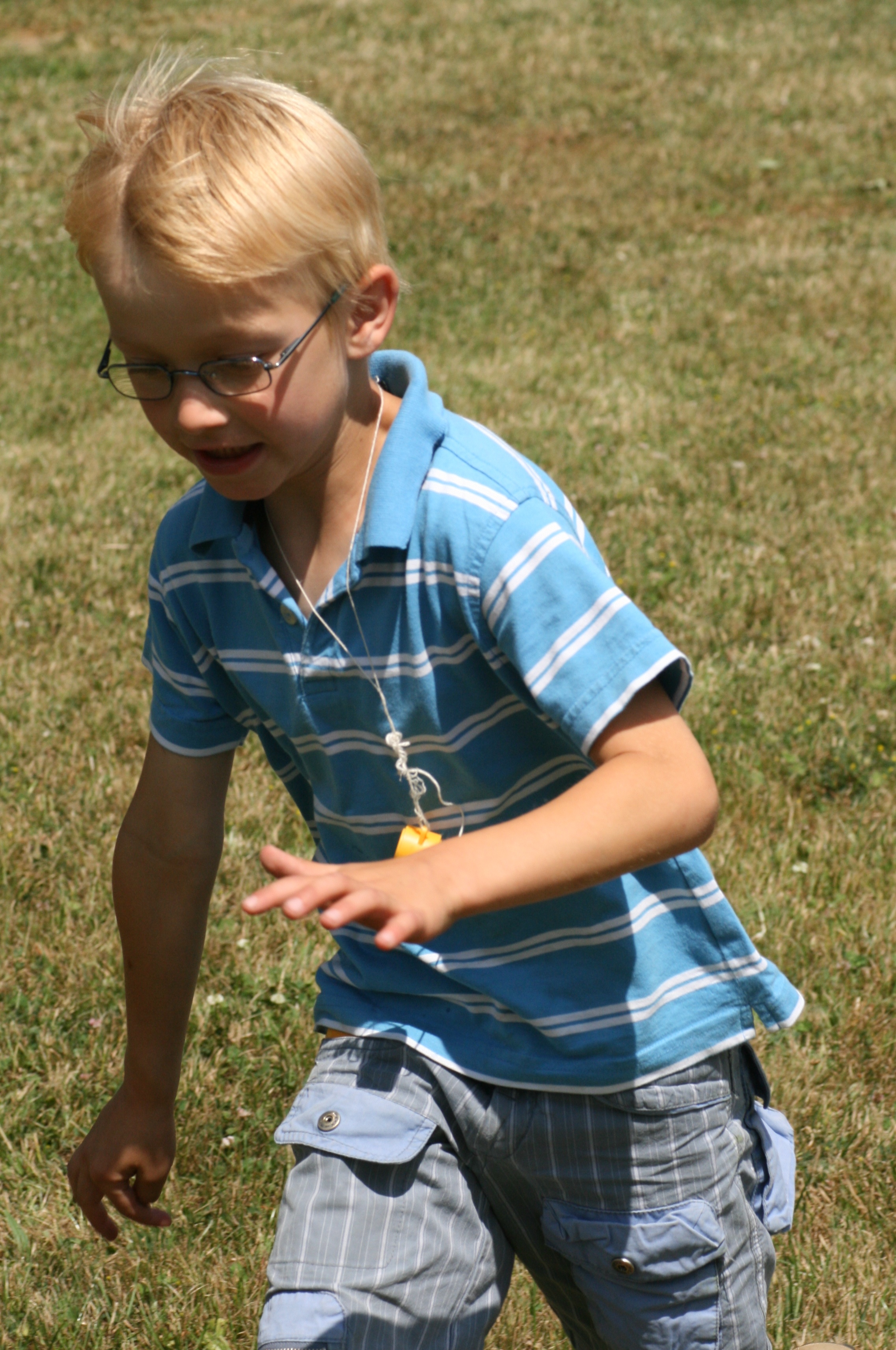 20080621133741.jpg