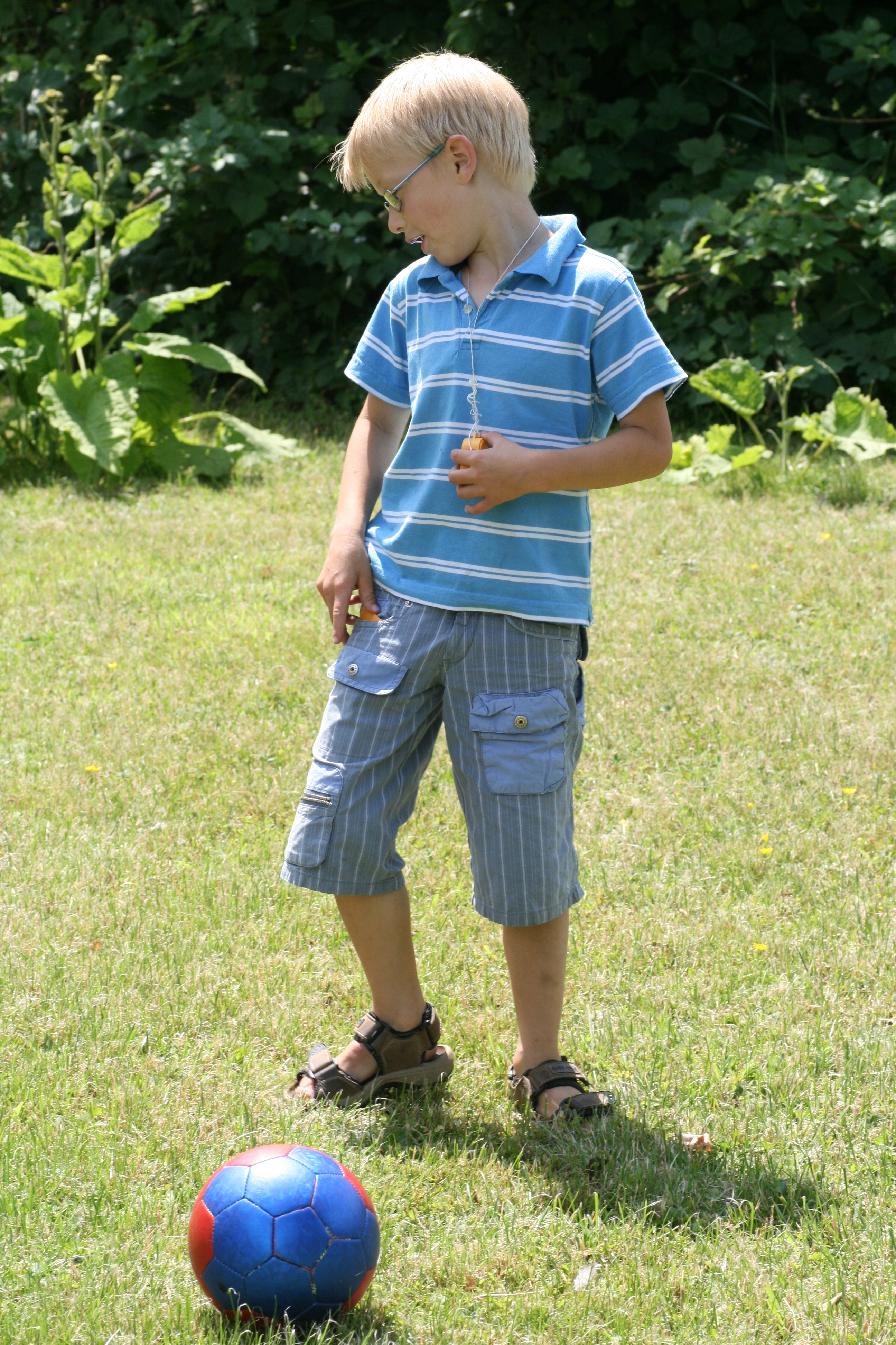 20080621133748.jpg