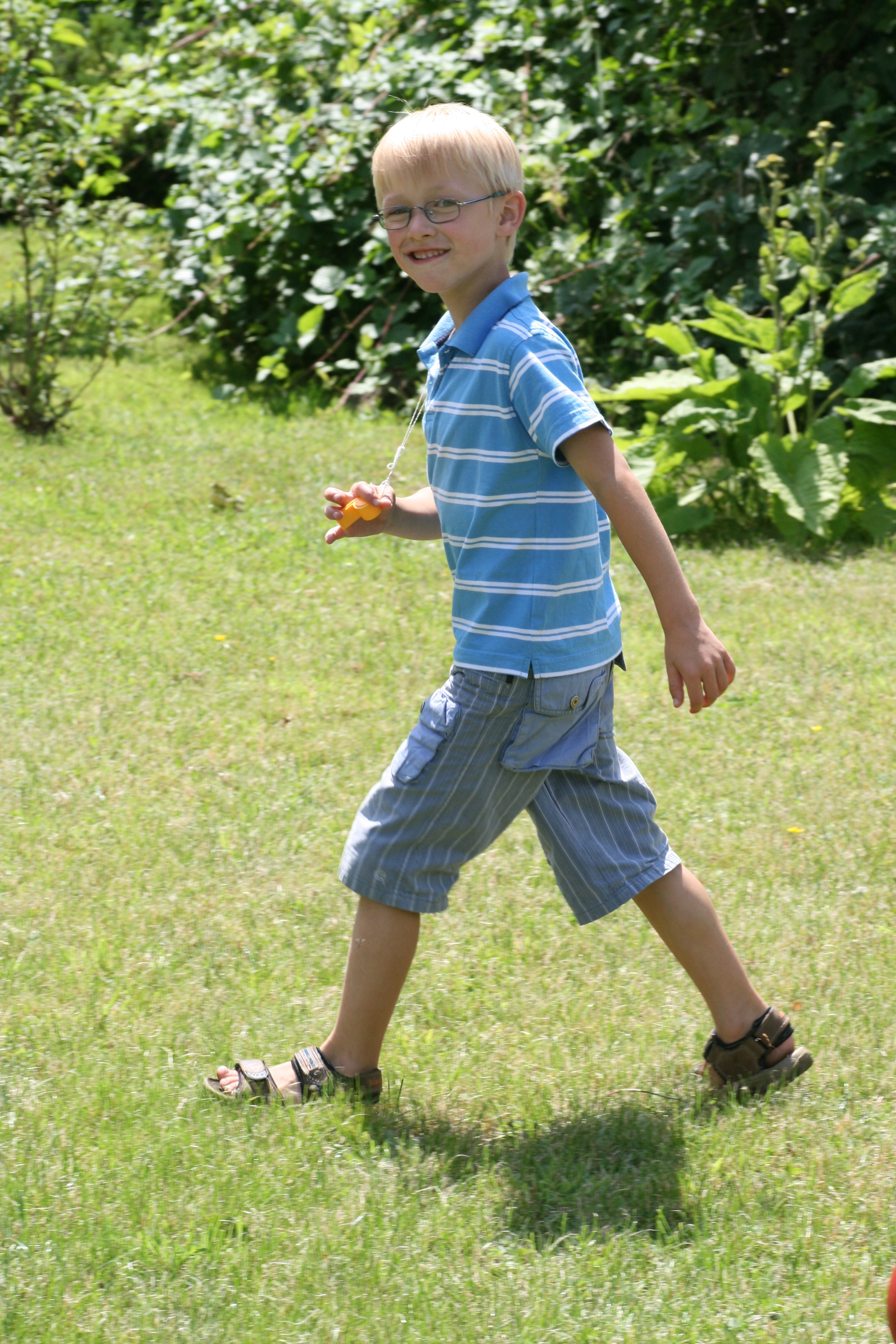20080621133800.jpg