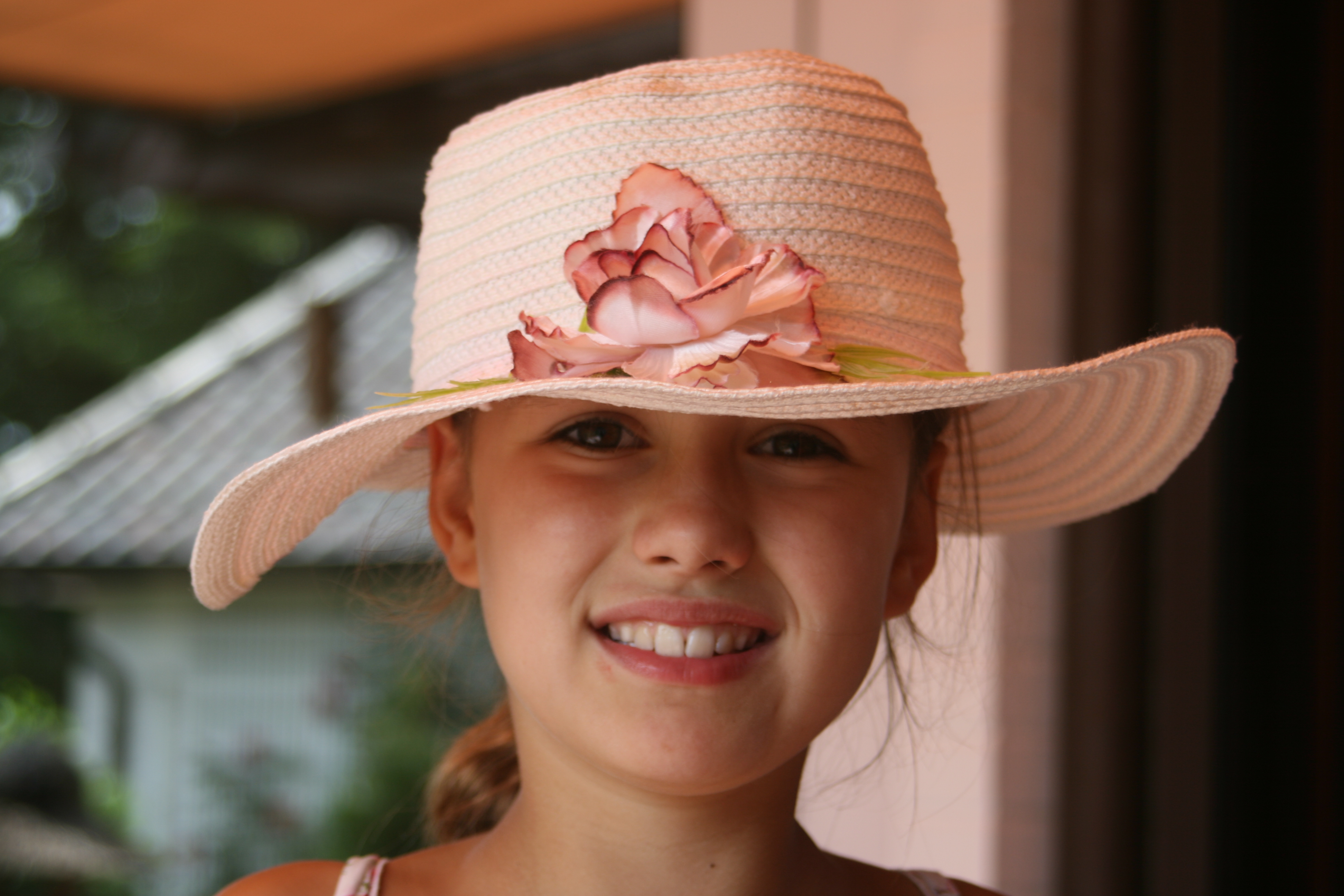20080621152713.jpg