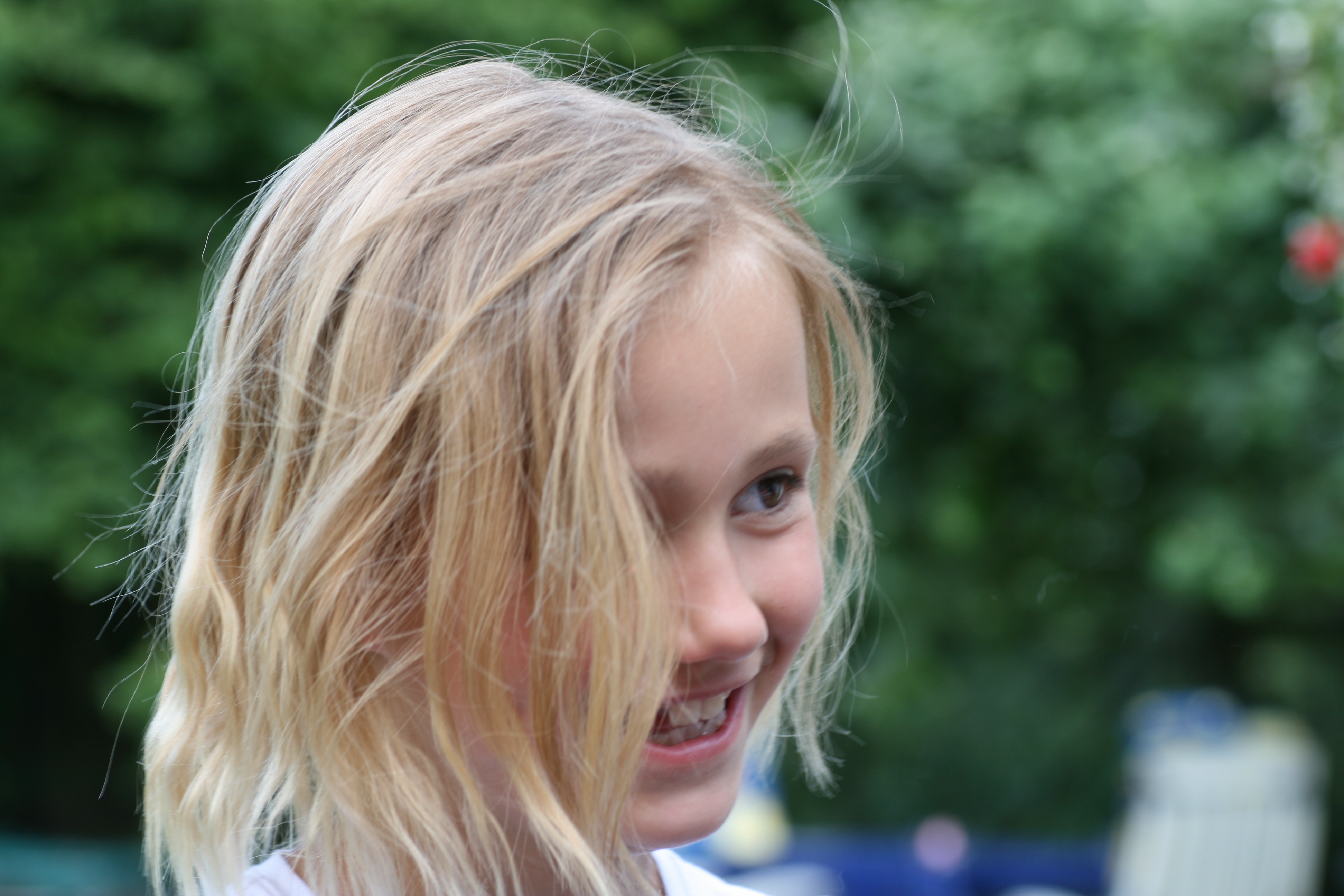 20080621170455.jpg