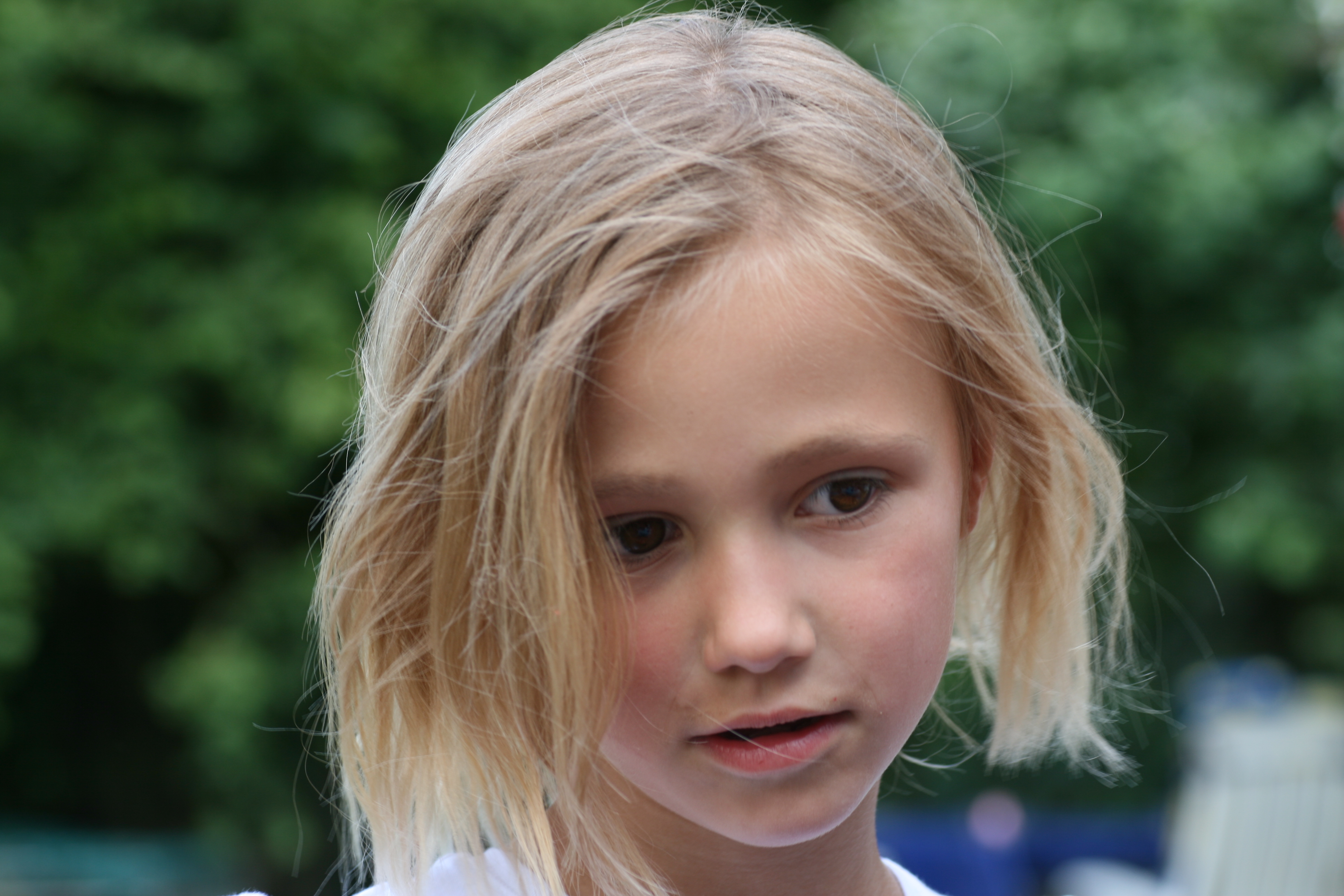 20080621170500.jpg