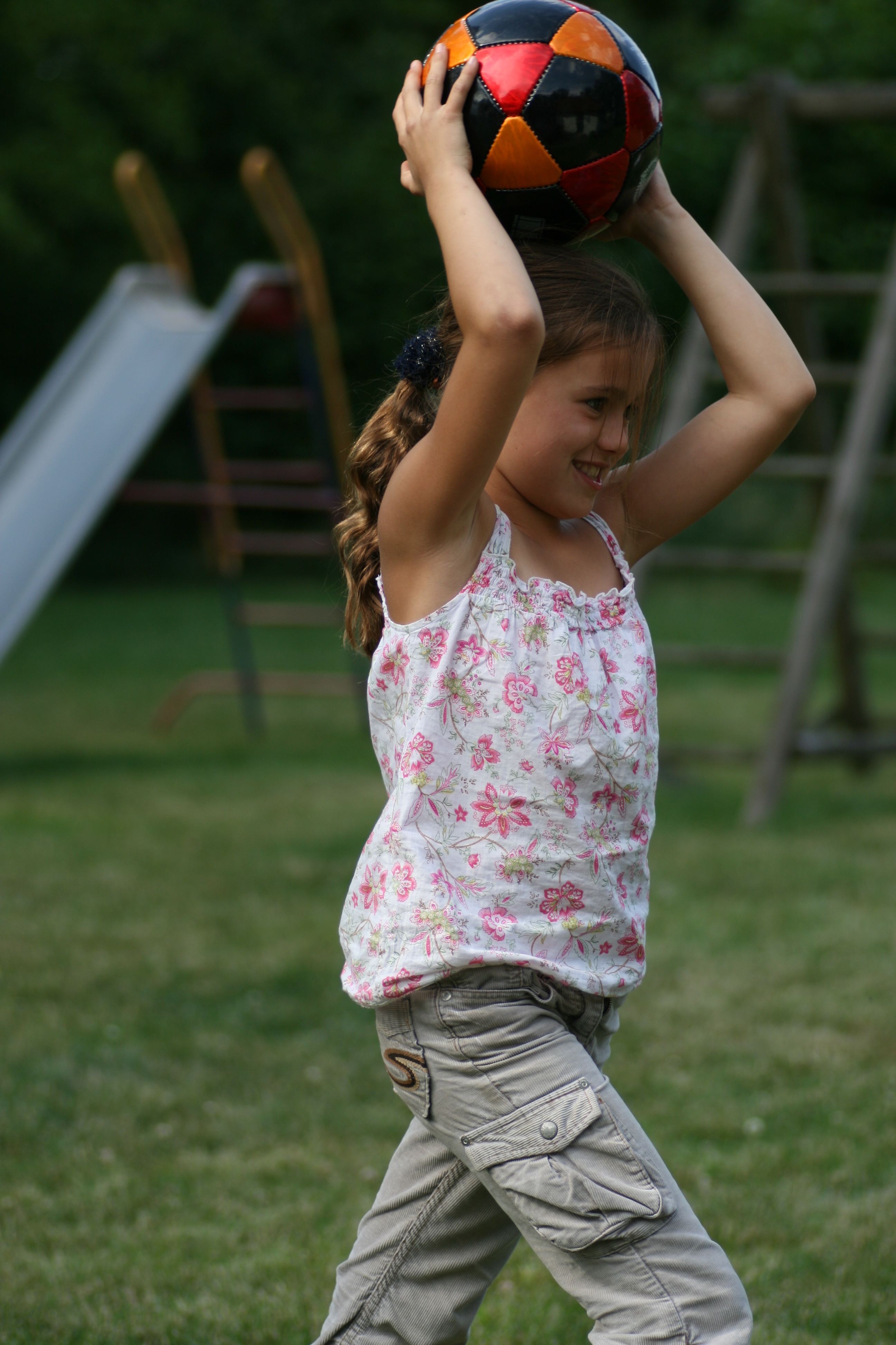 20080621170617.jpg