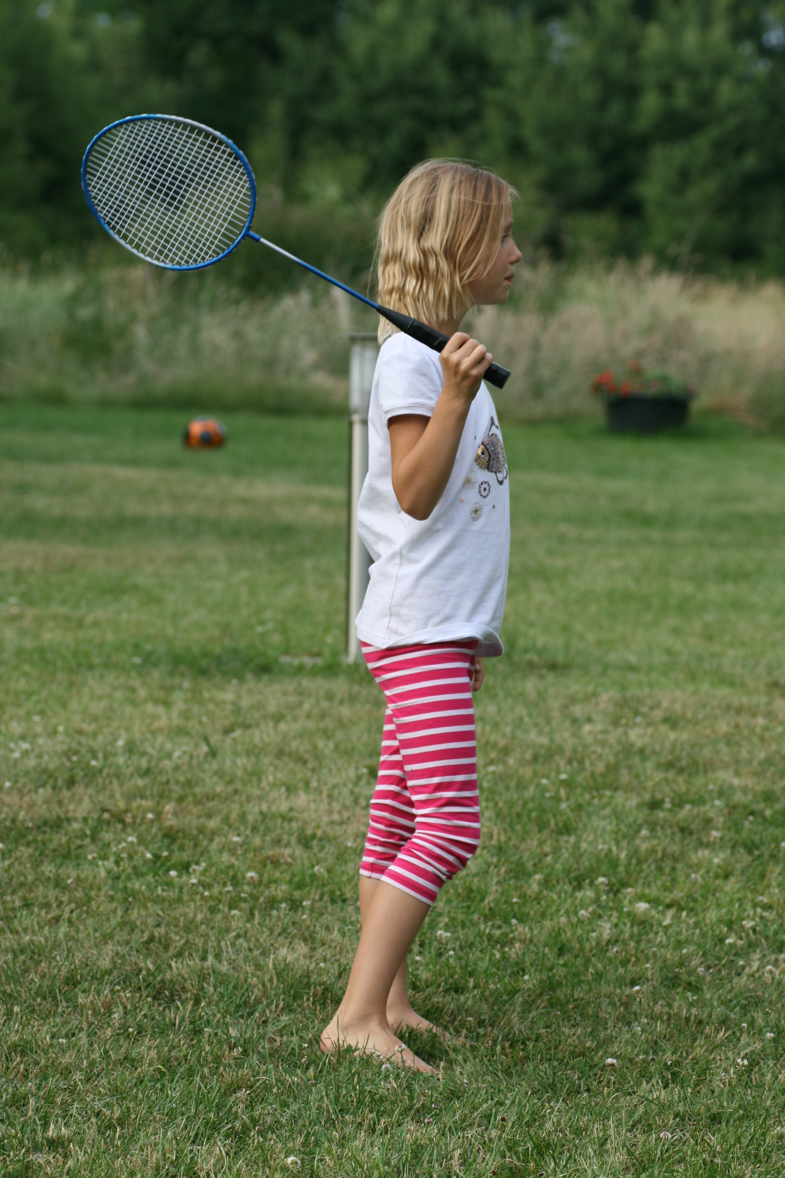 20080621184932.jpg