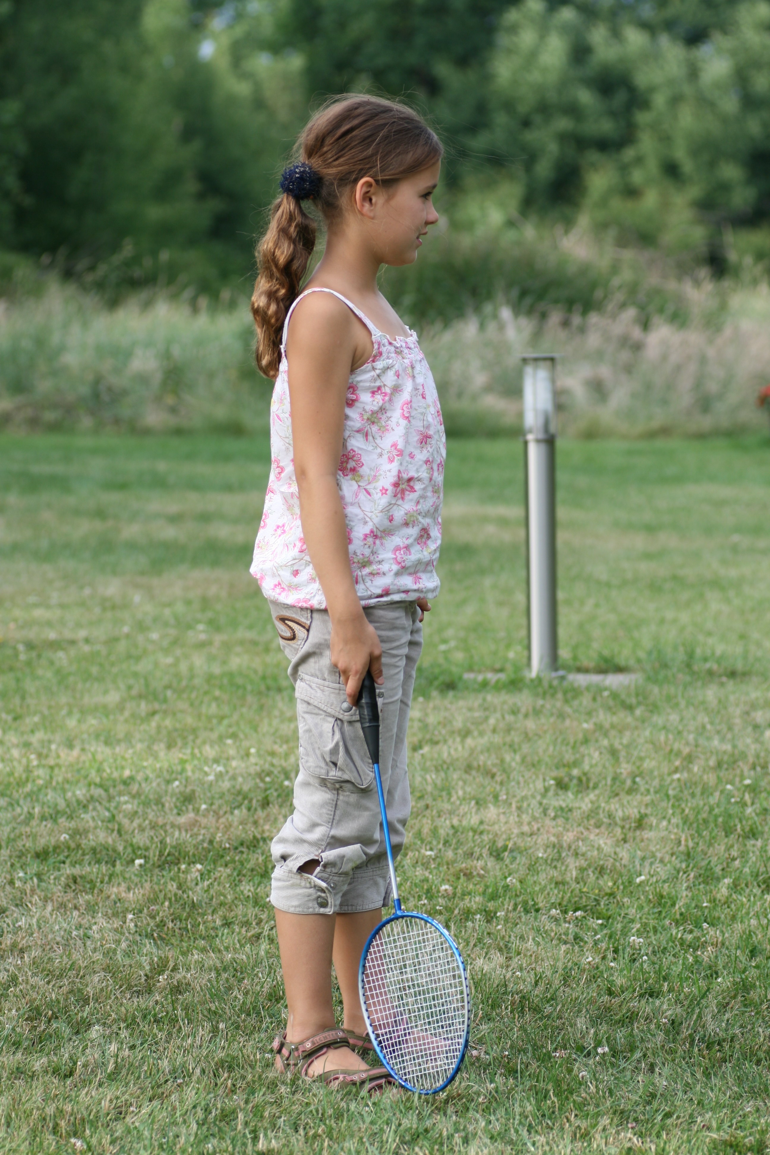 20080621185016.jpg