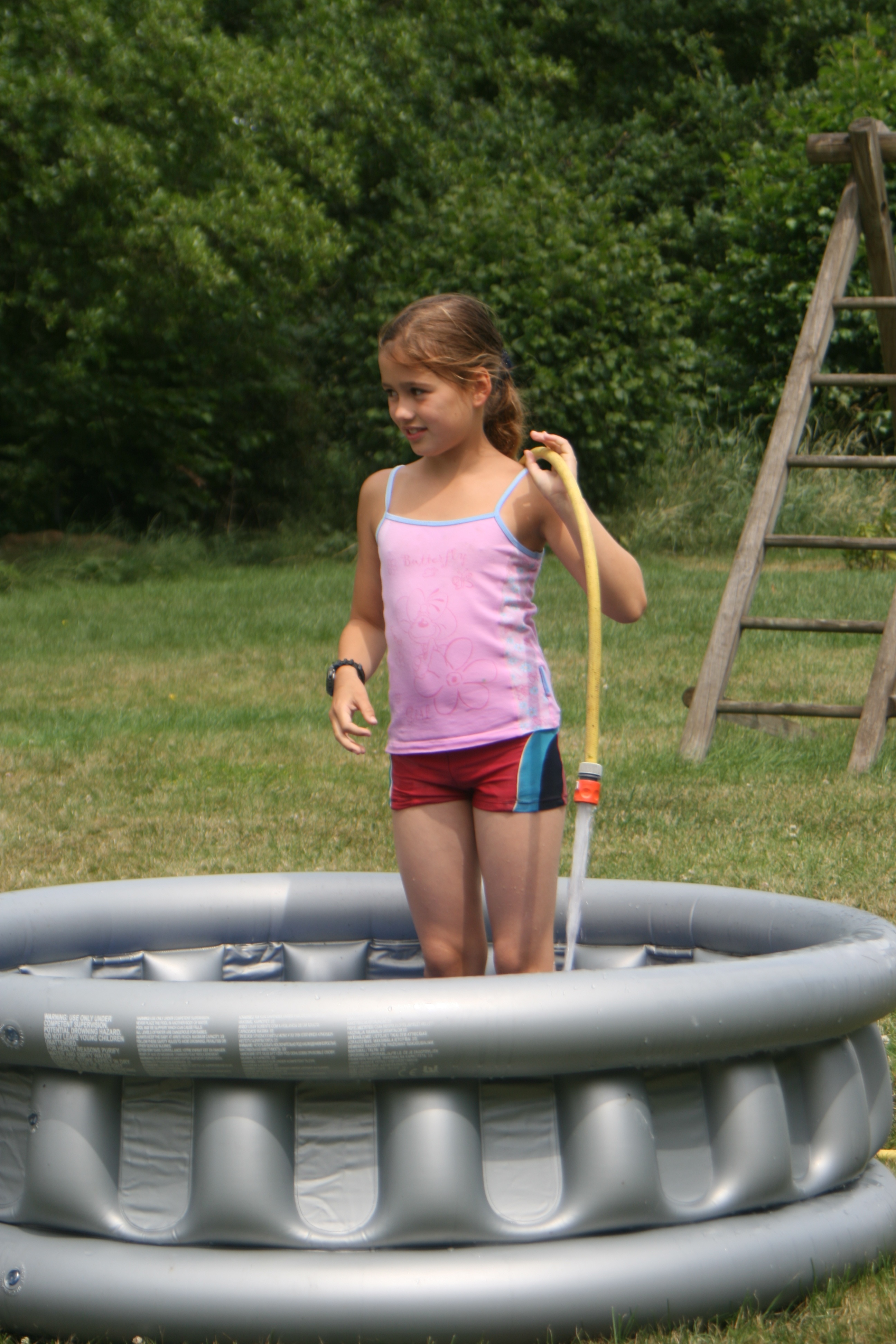 20080622124136.jpg