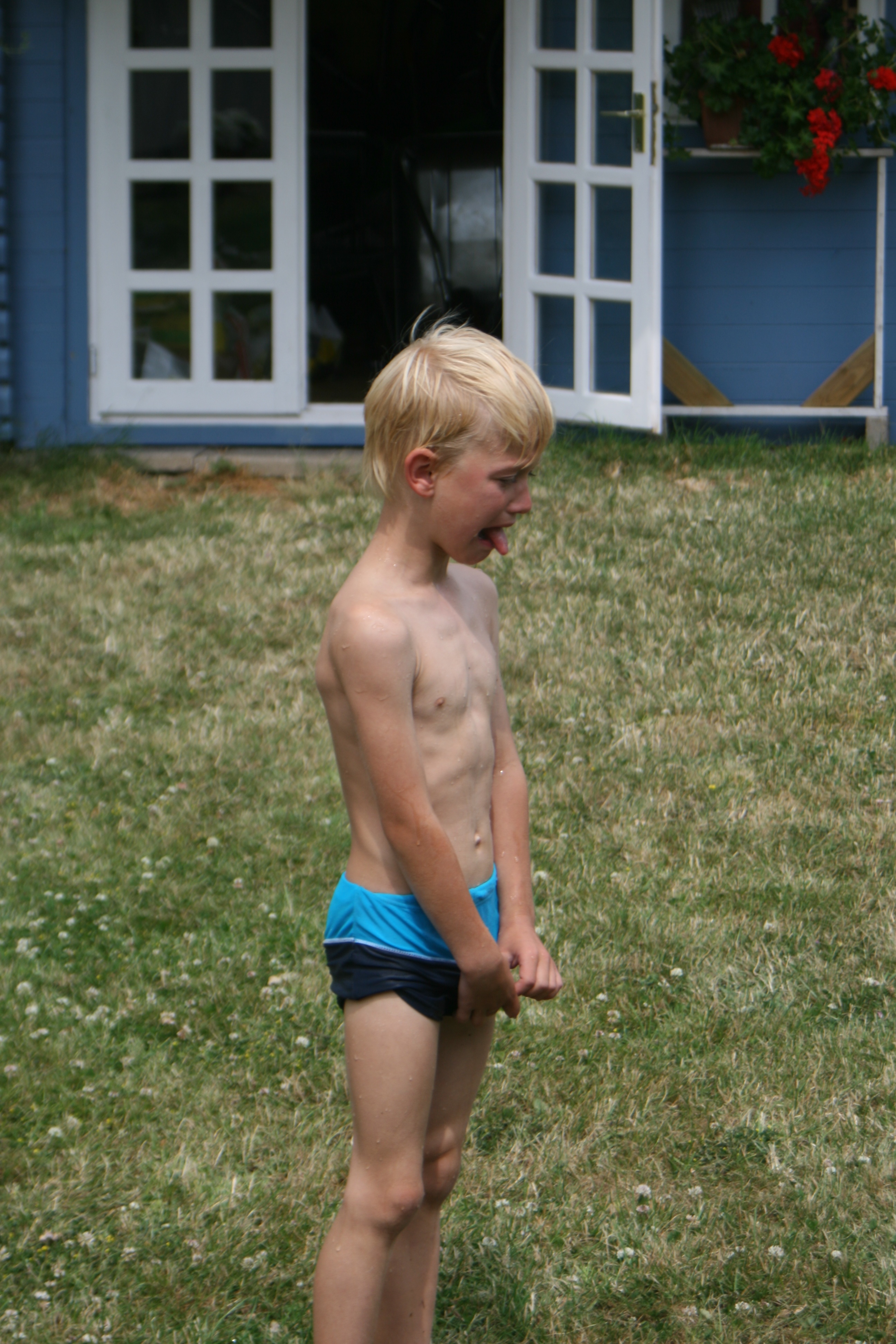 20080622124307.jpg