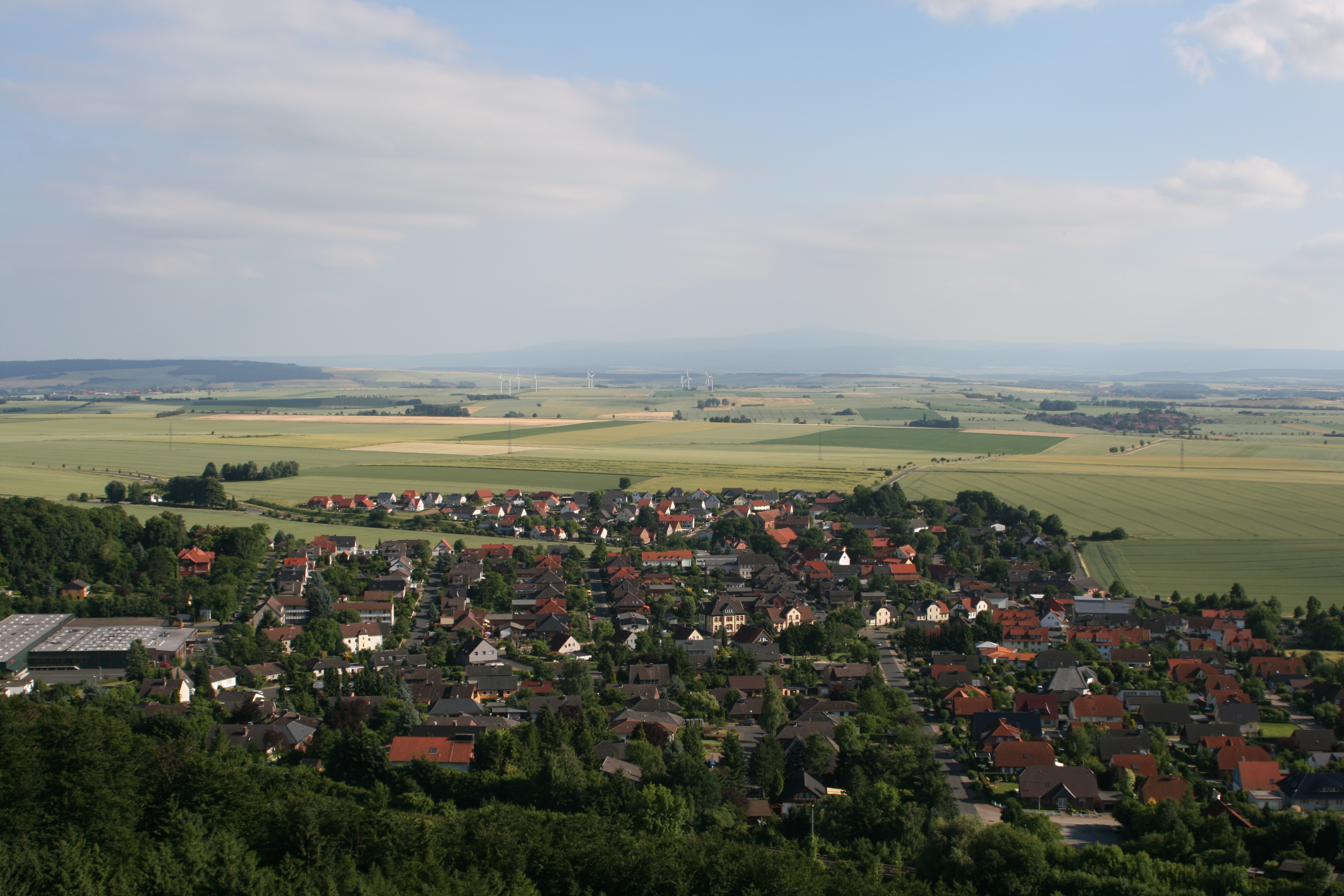 20080624181250.jpg