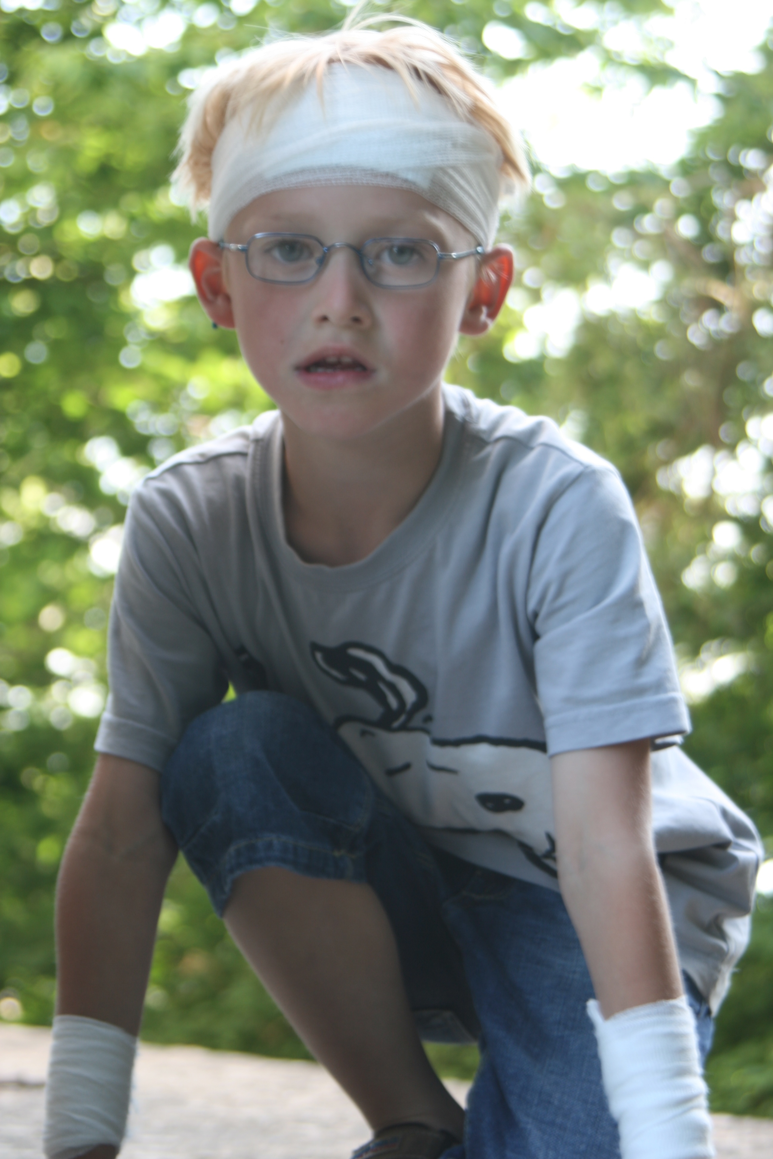 20080624182947.jpg