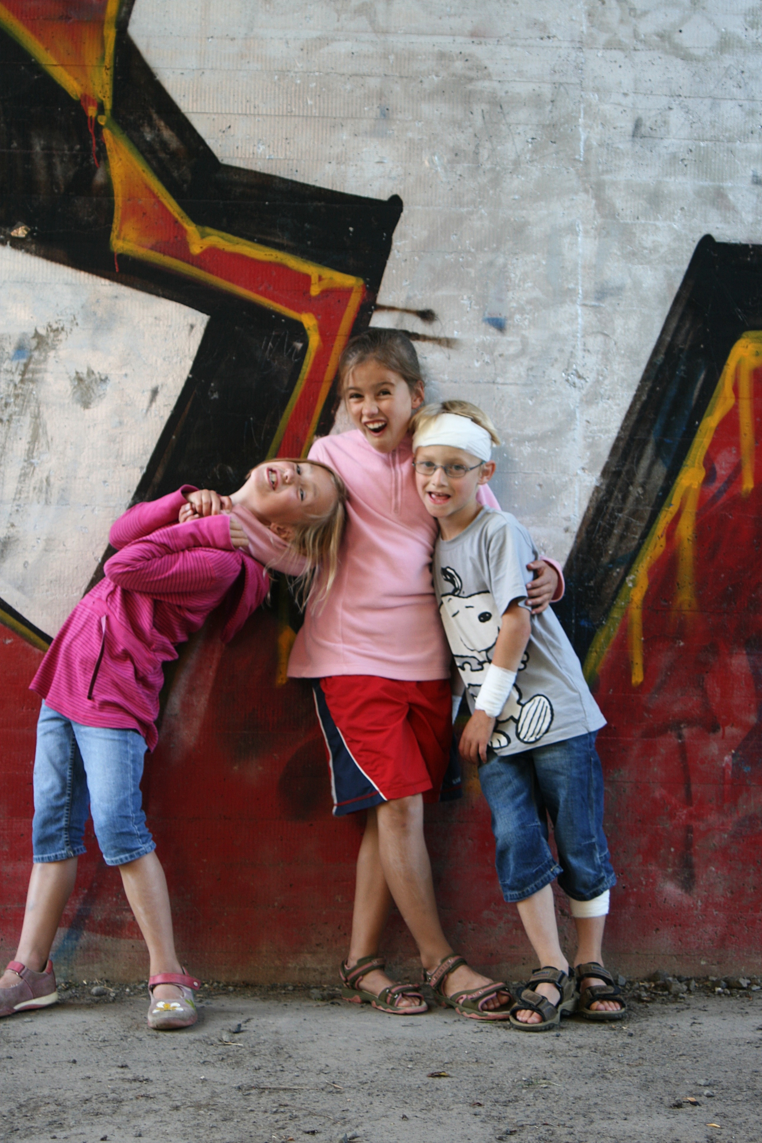 20080624184756.jpg