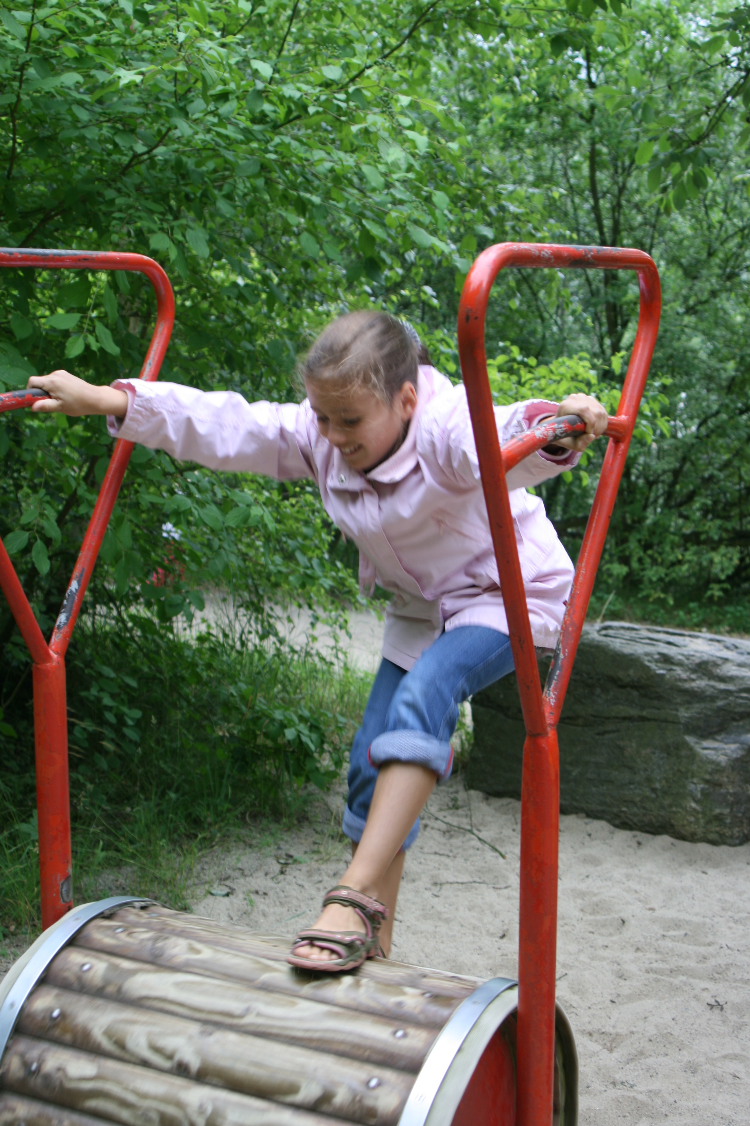 20080628102408.jpg