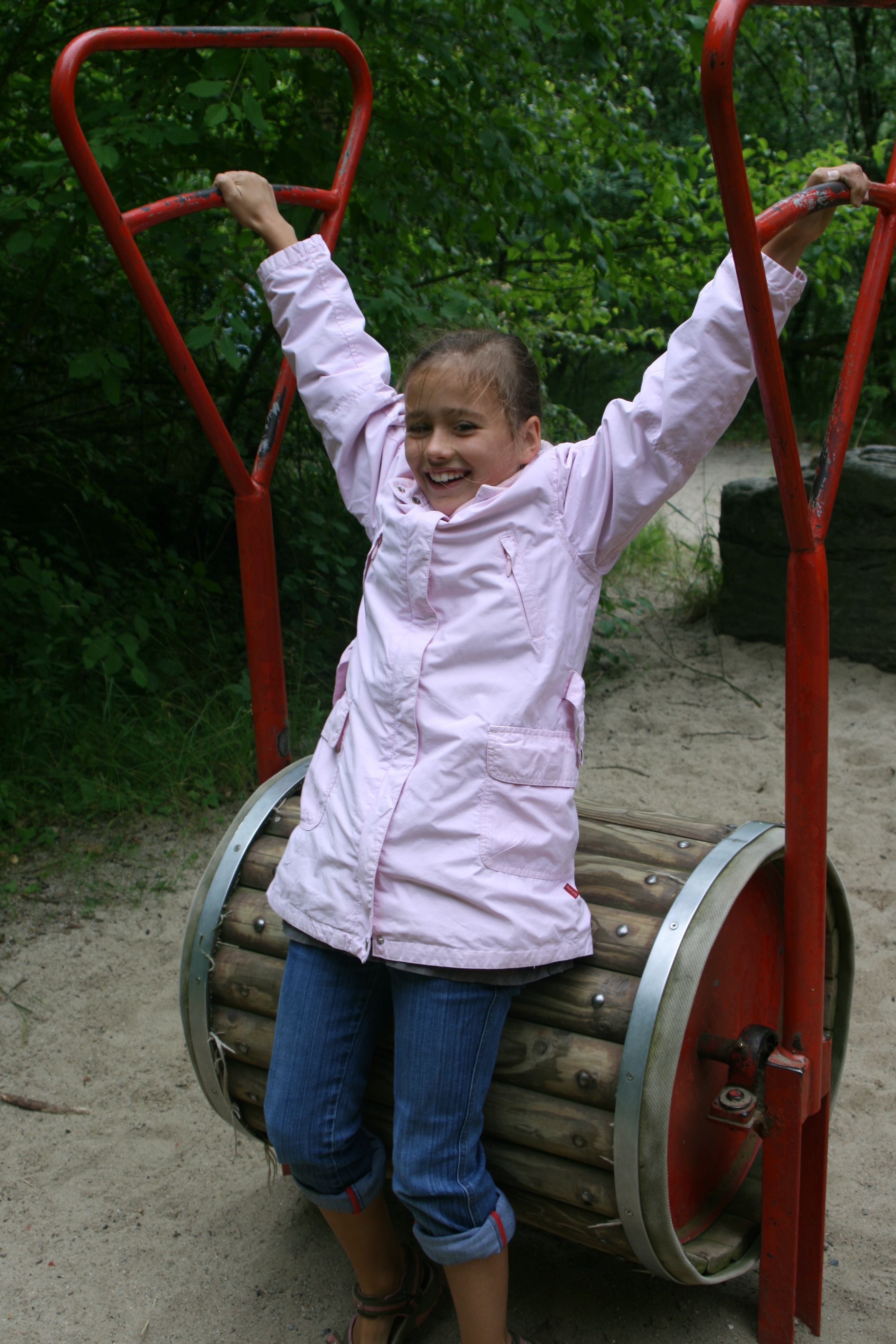 20080628102411.jpg