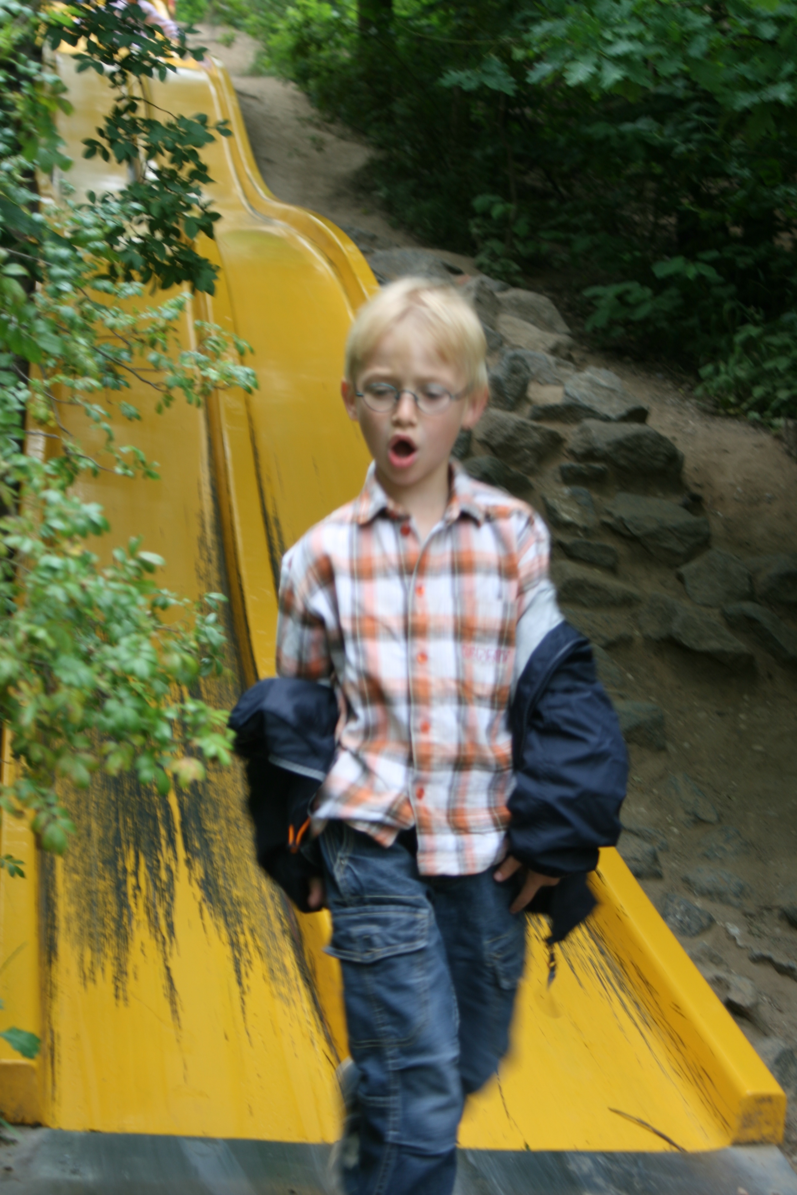 20080628102859.jpg