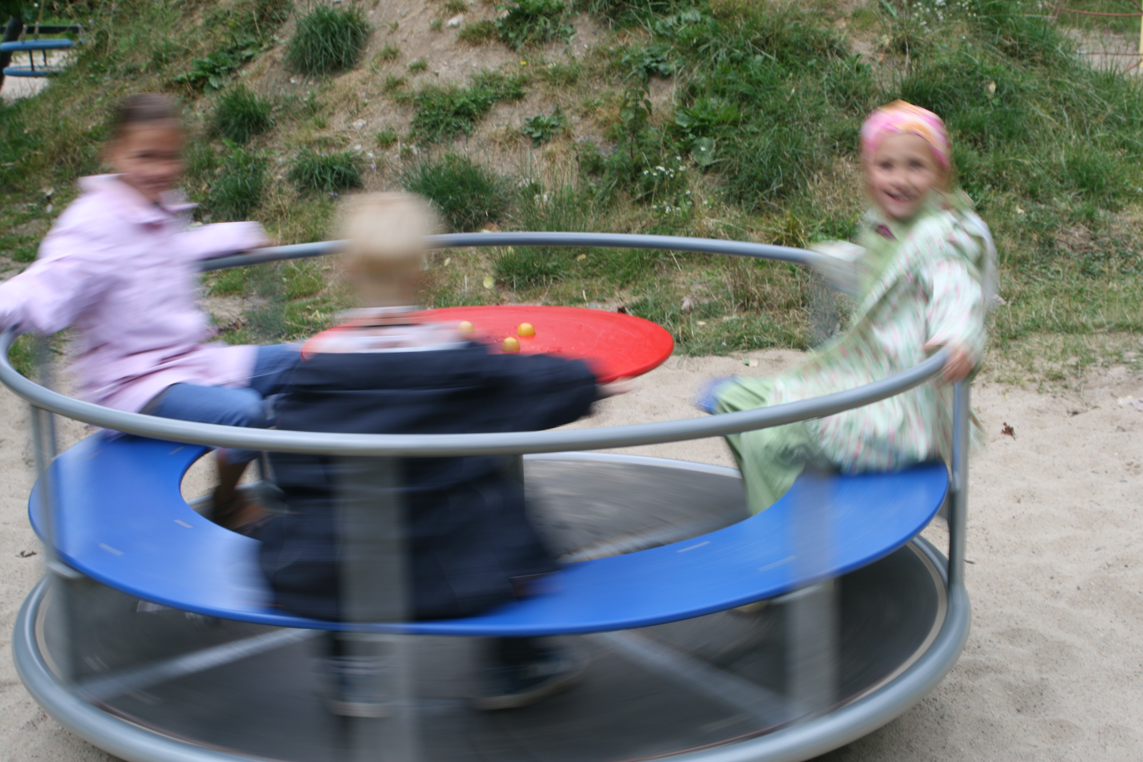 20080628103158.jpg
