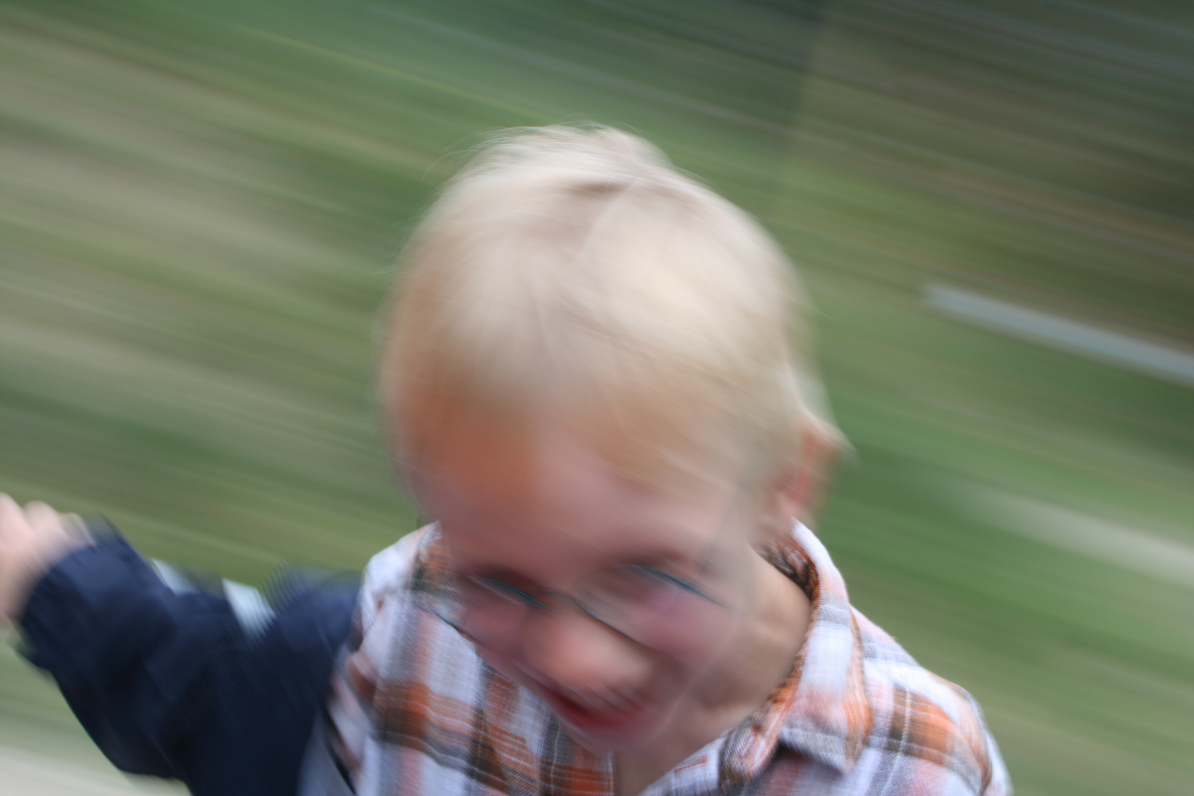 20080628103247.jpg