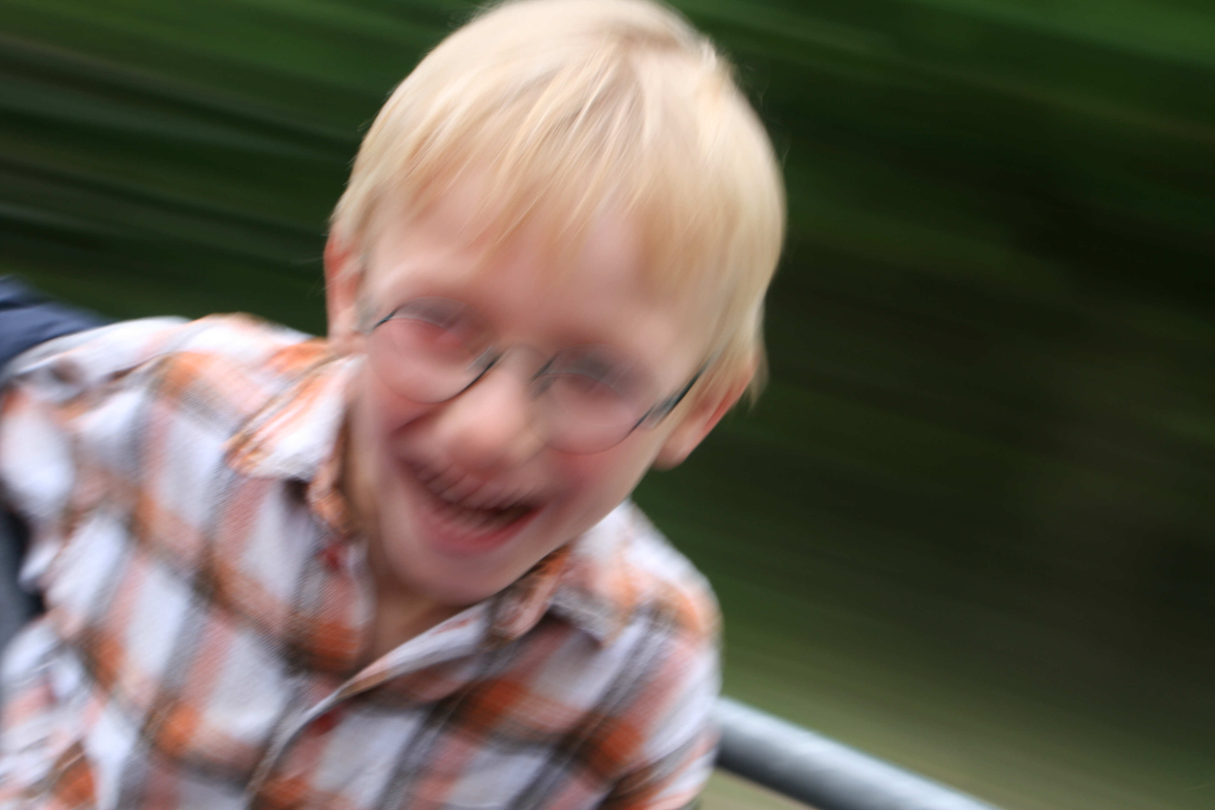 20080628103249.jpg