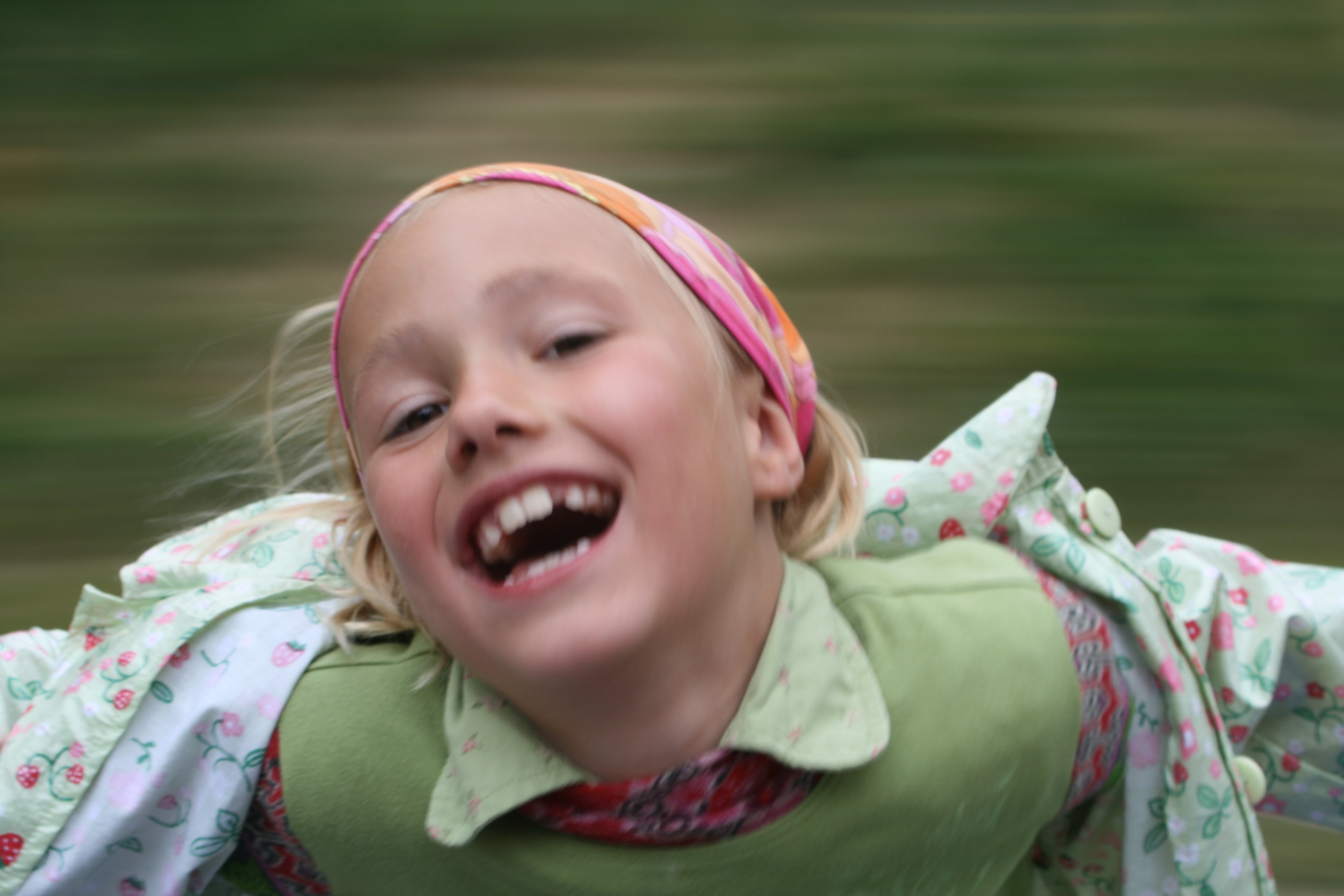 20080628103253.jpg
