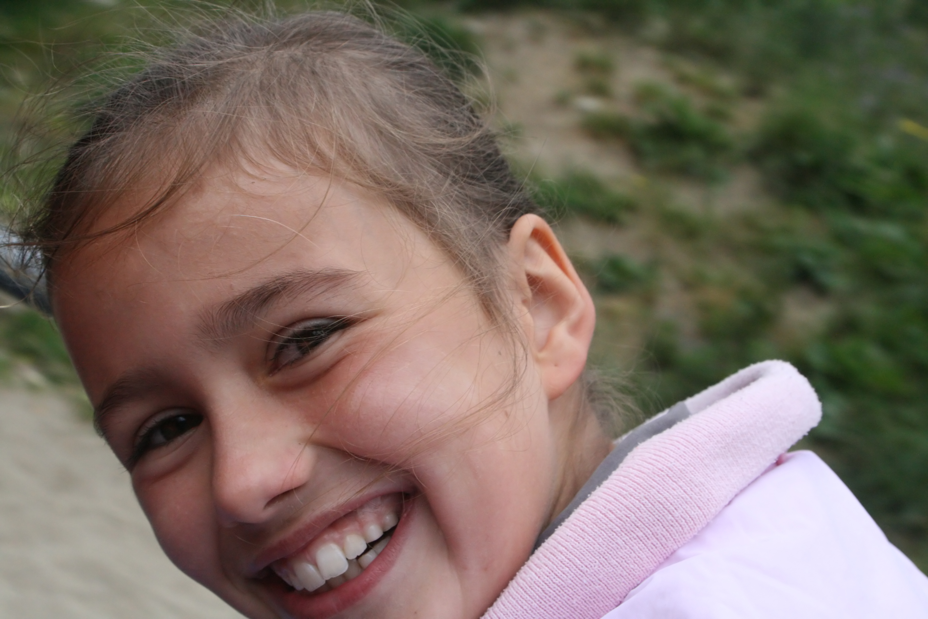 20080628103259.jpg