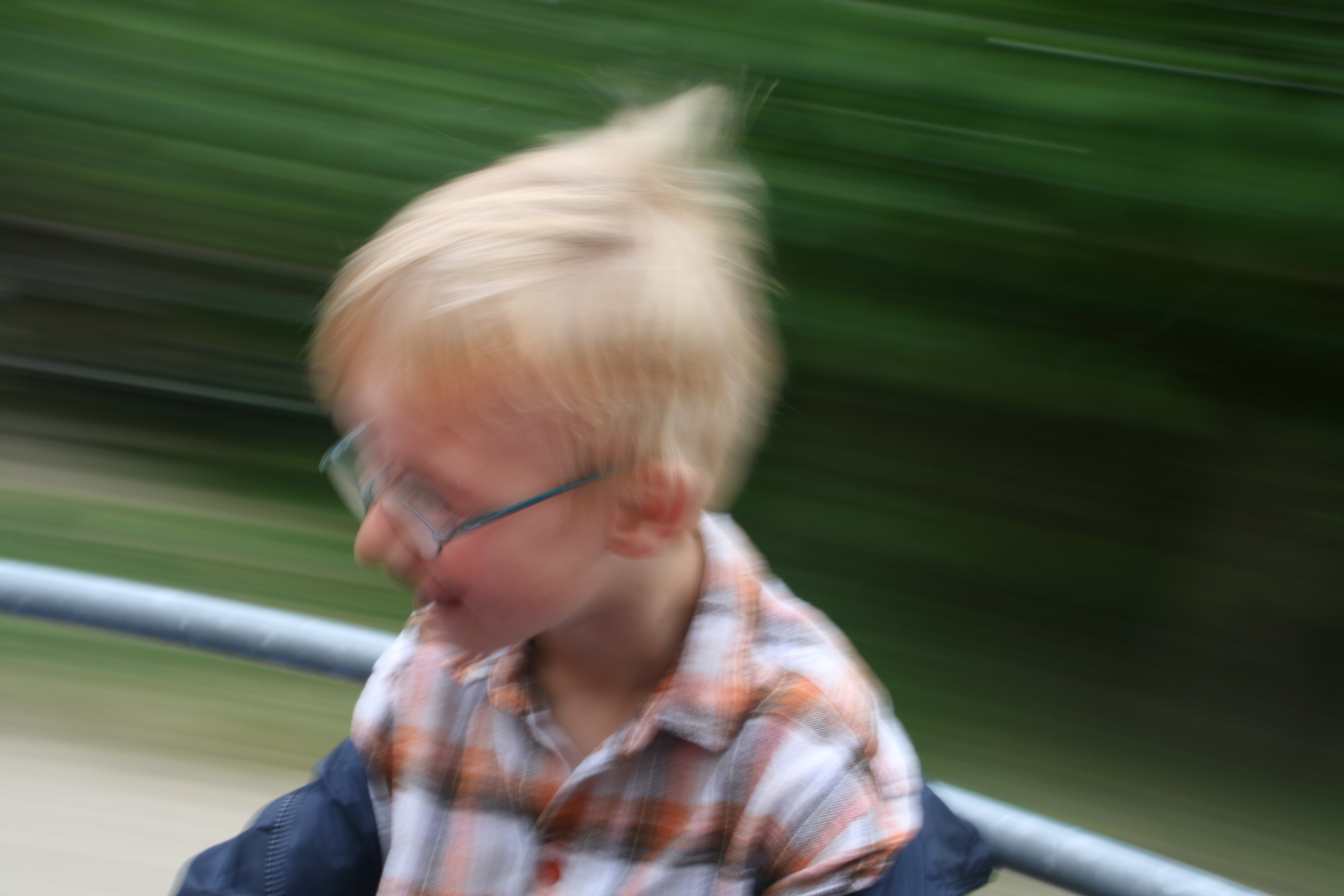 20080628103334.jpg