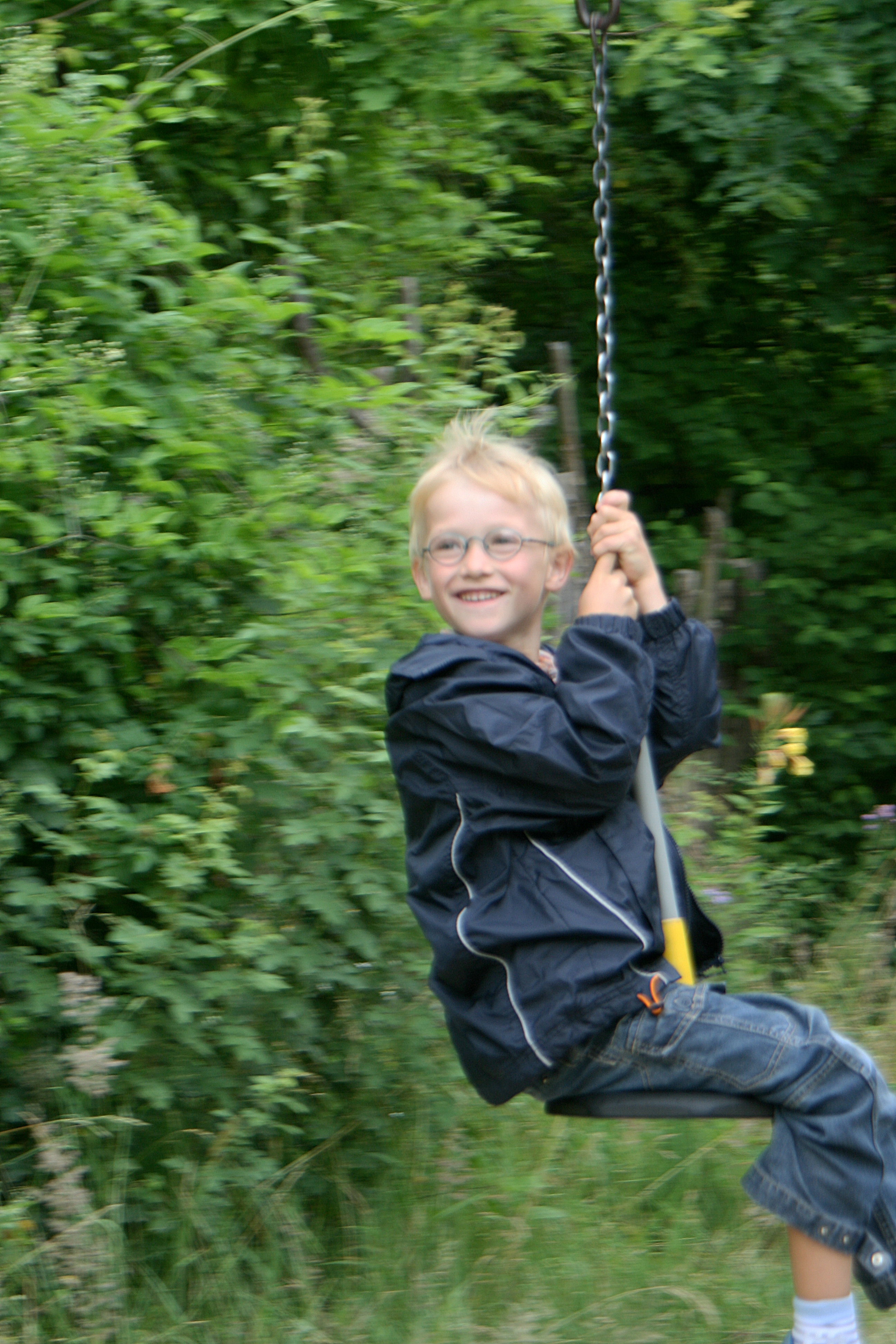 20080628104525.jpg