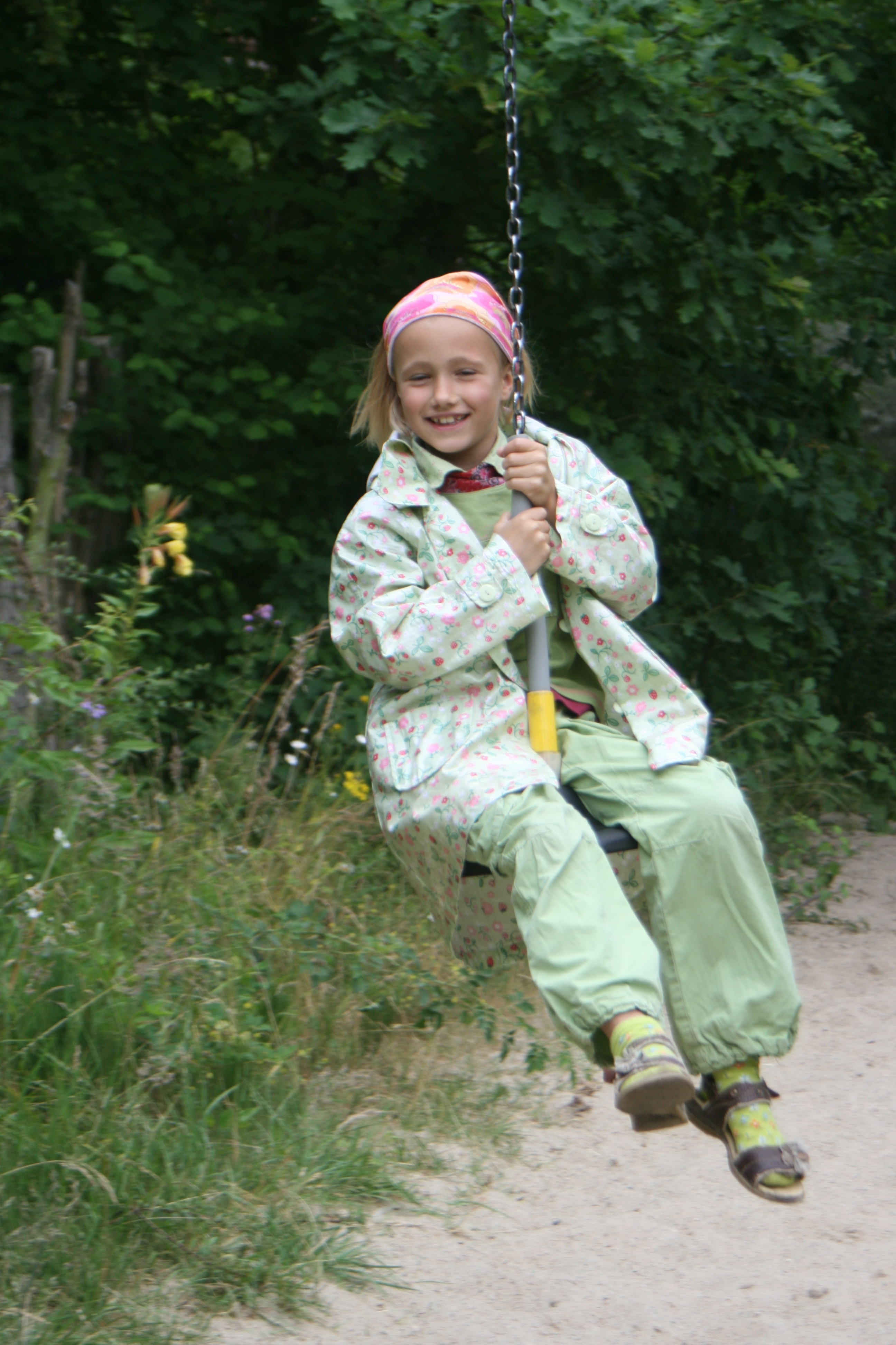 20080628104627.jpg