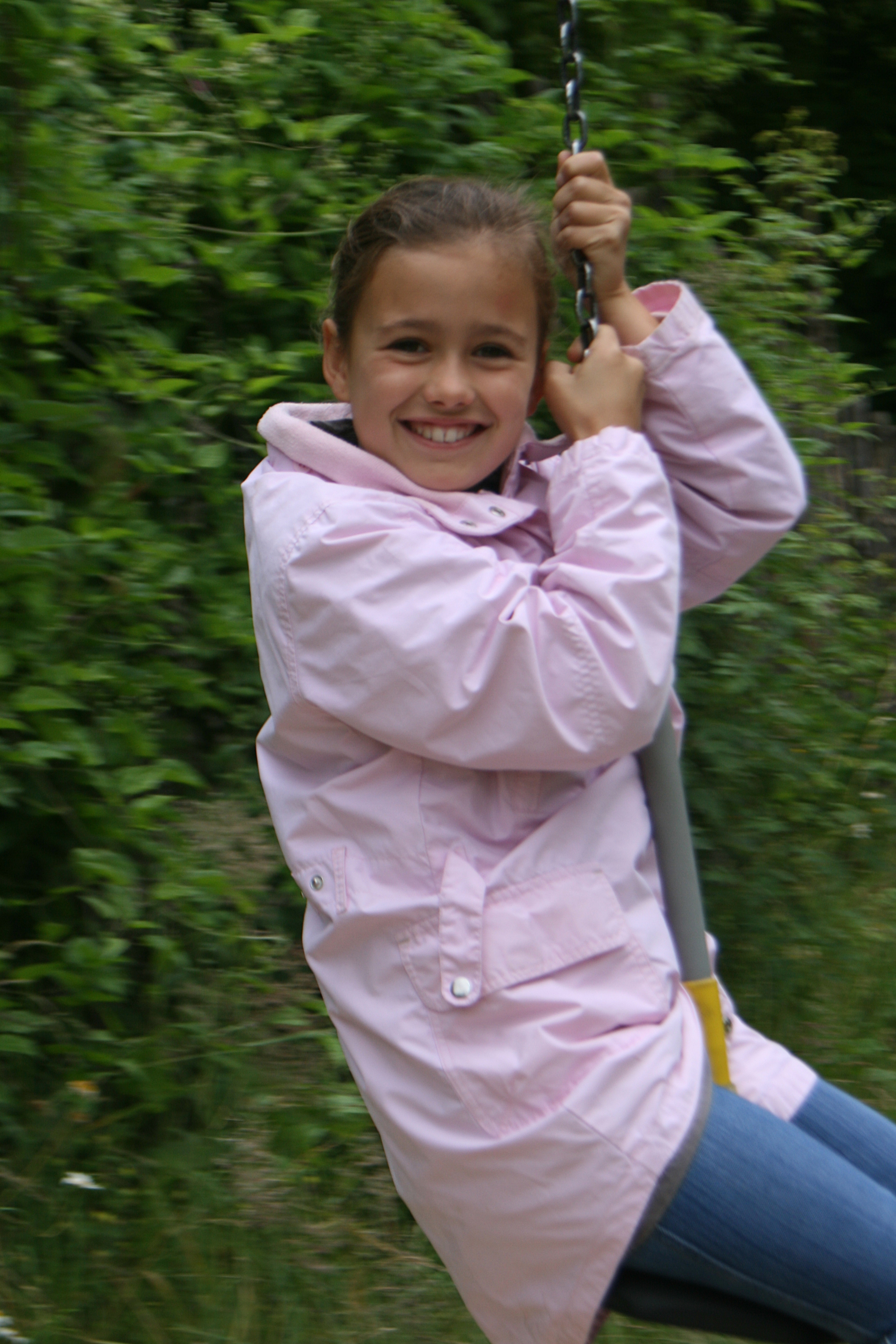 20080628104704-2.jpg