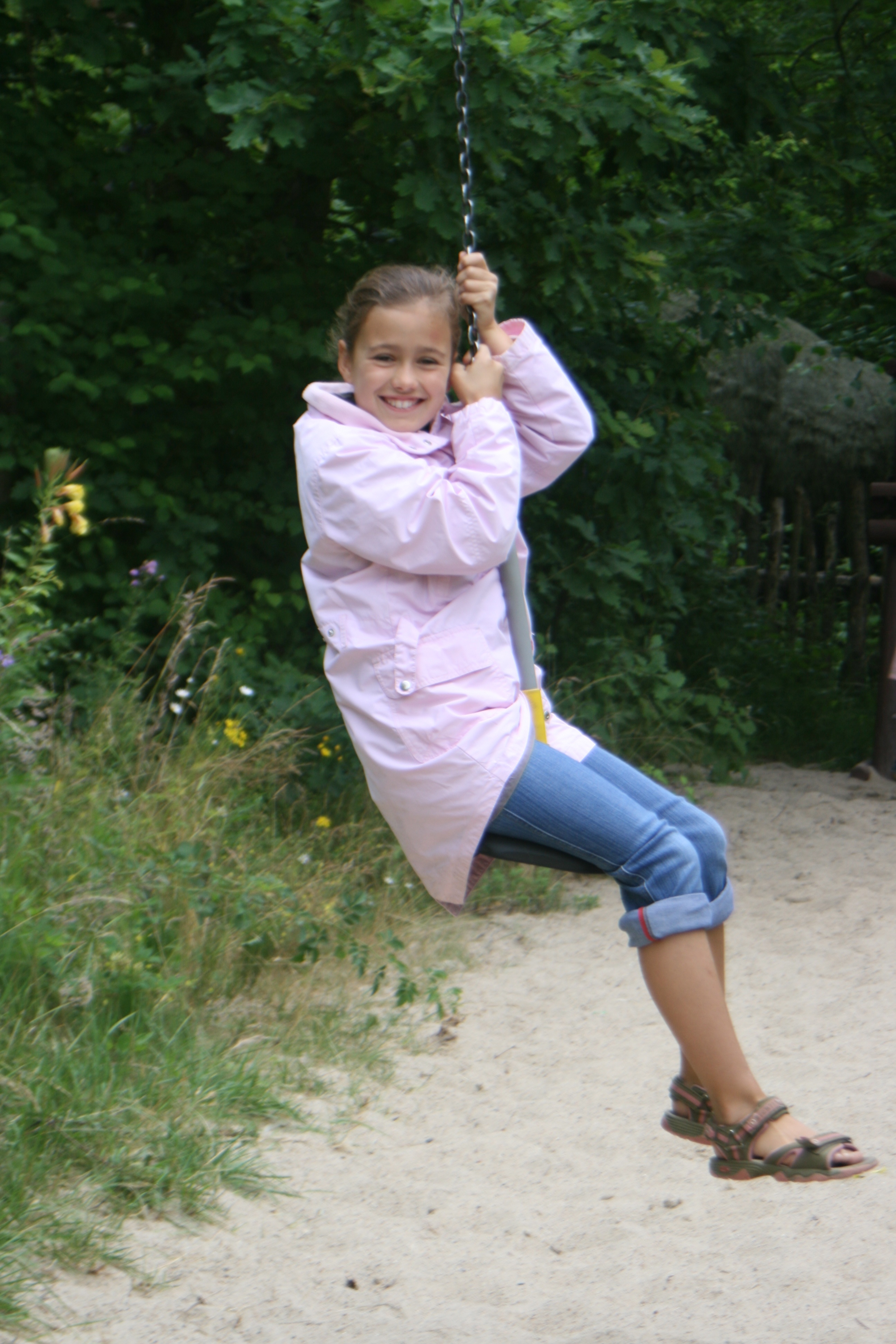 20080628104704.jpg