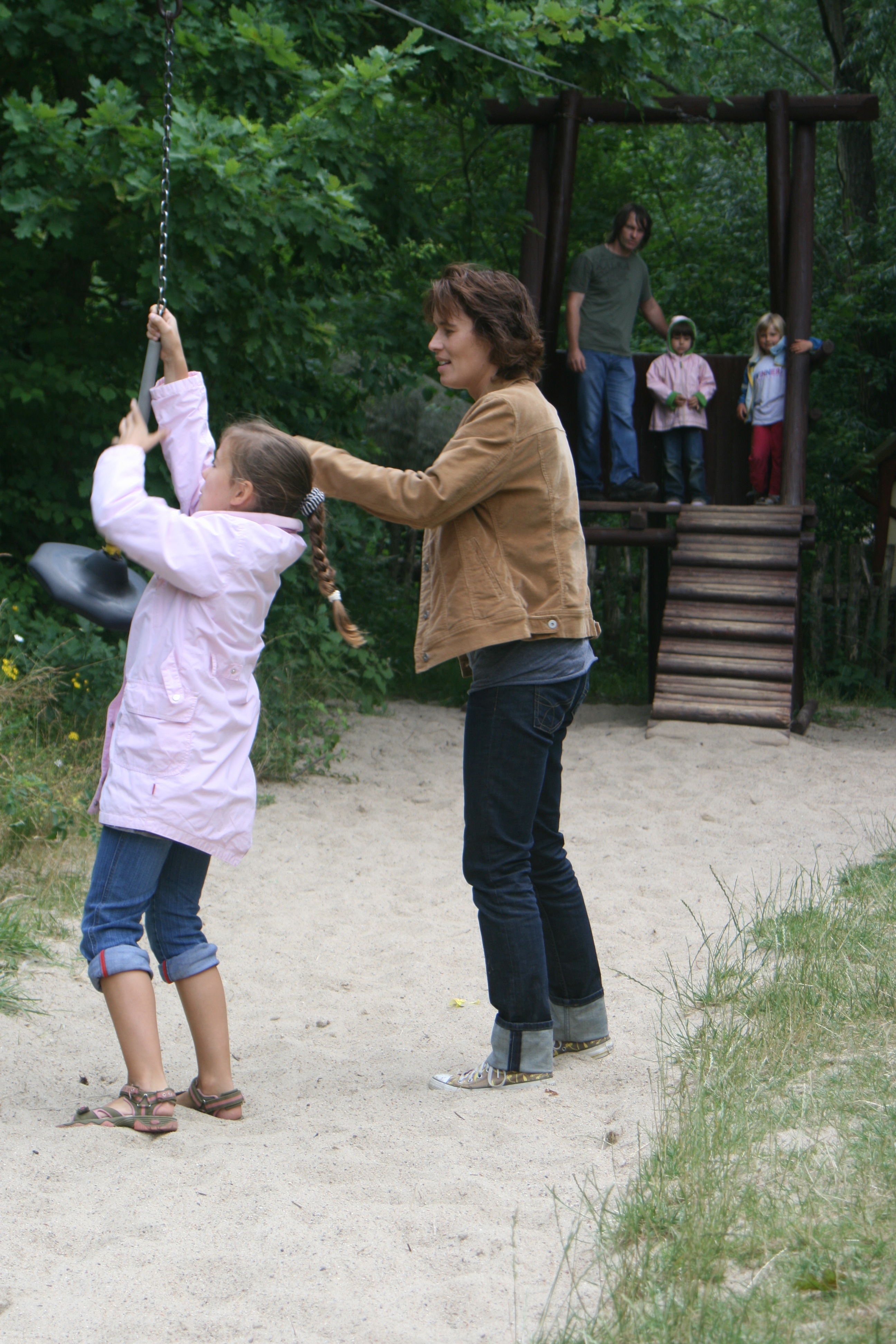 20080628104717.jpg