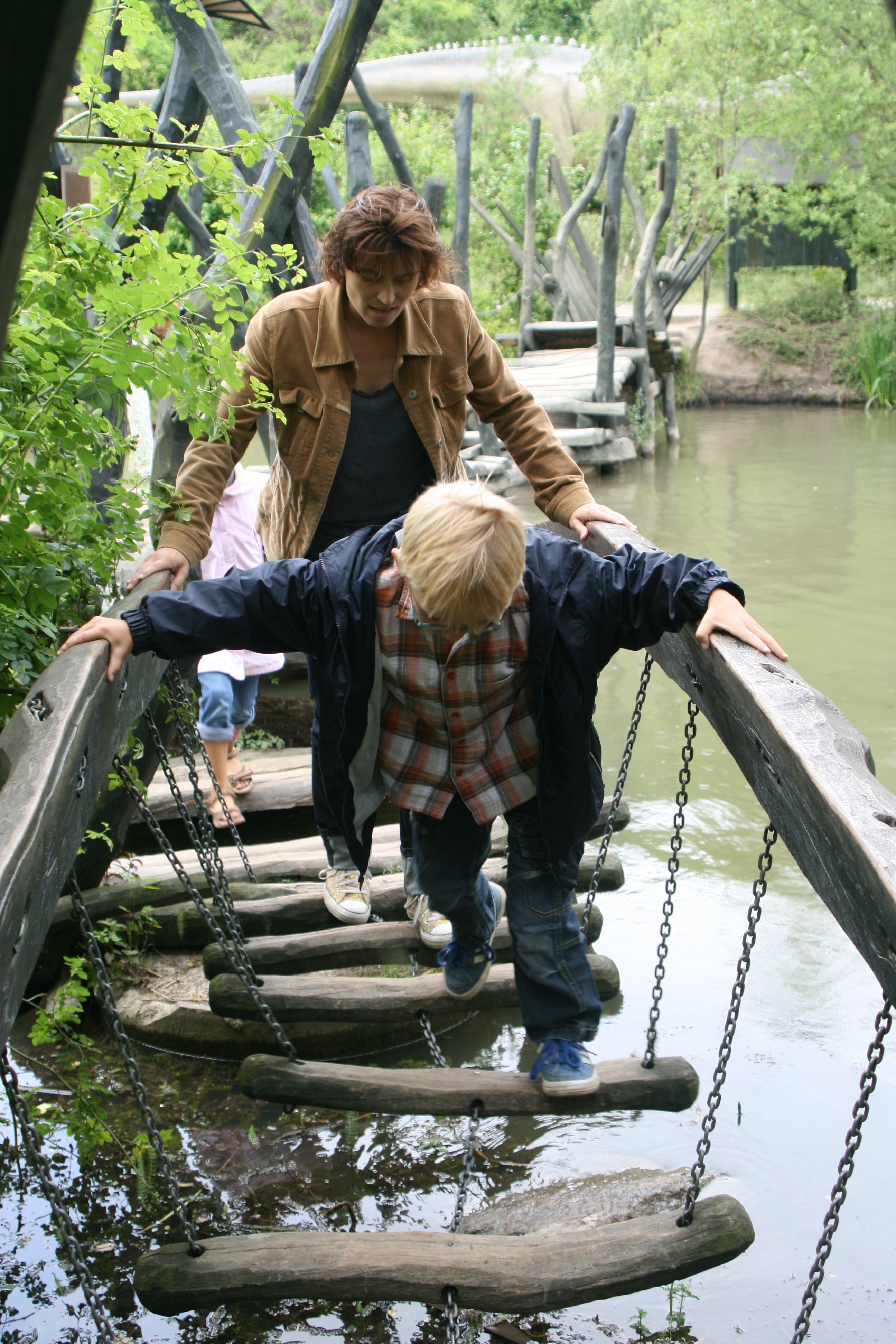 20080628105341.jpg