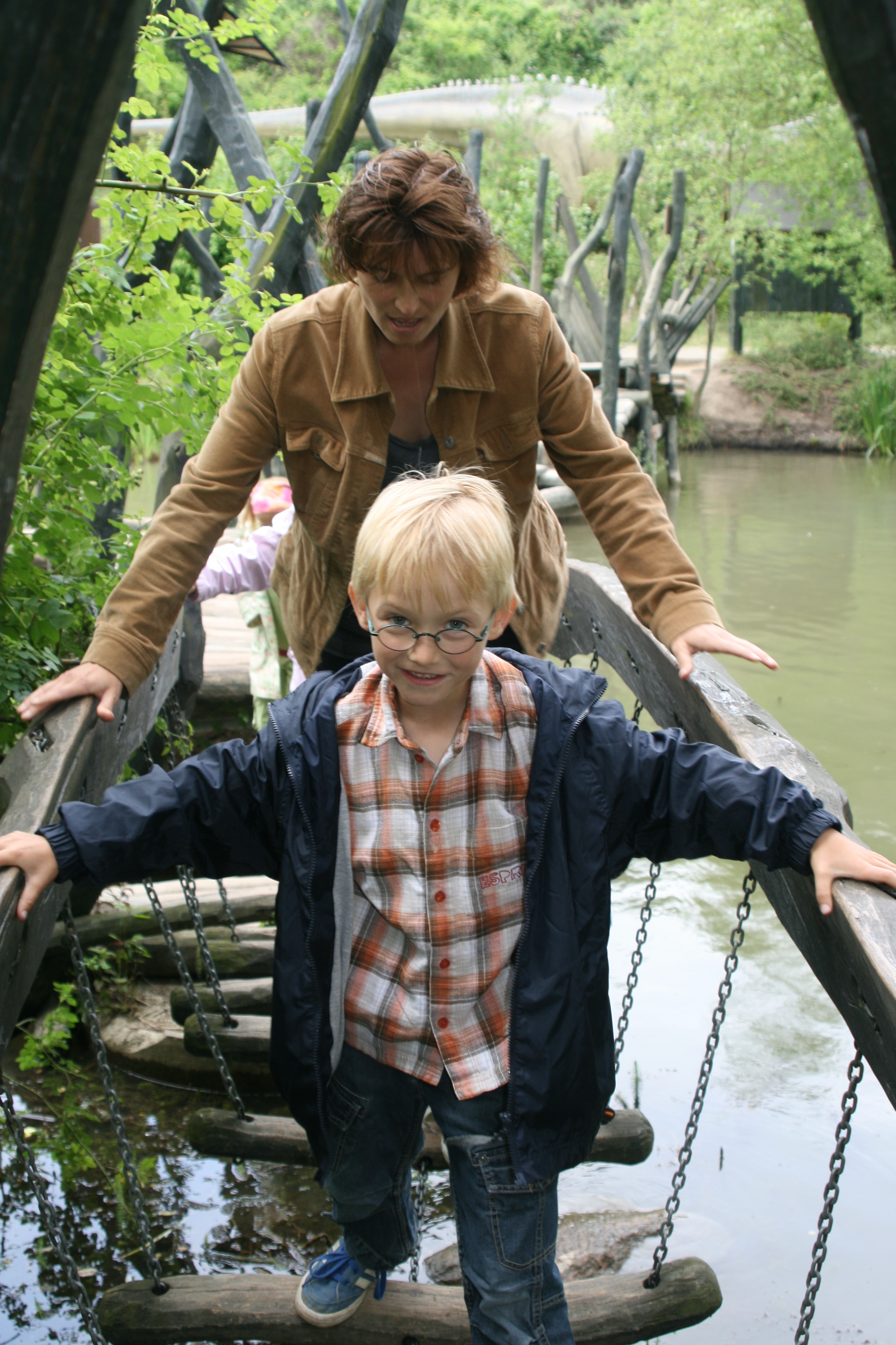 20080628105344.jpg