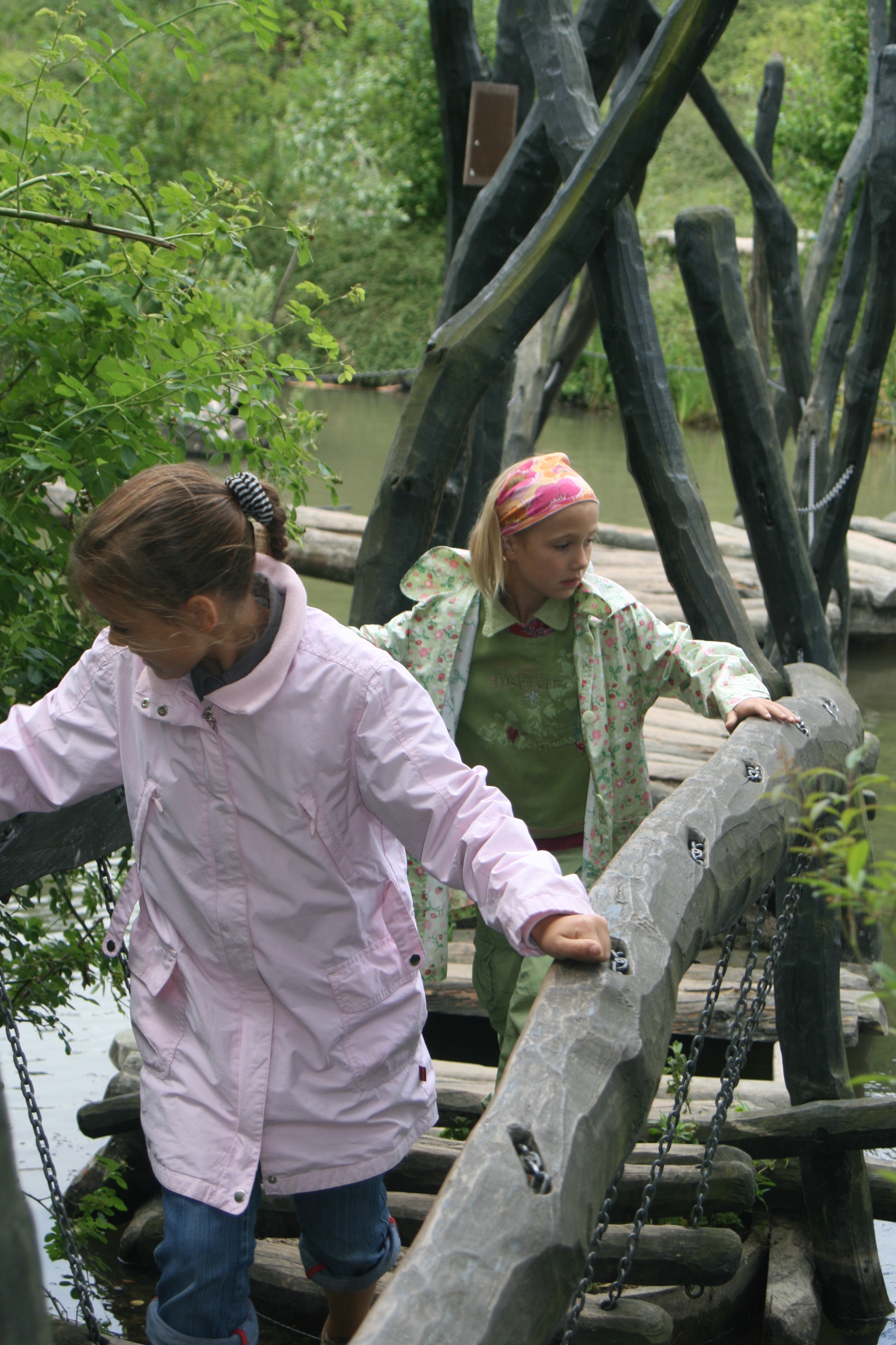 20080628105353.jpg