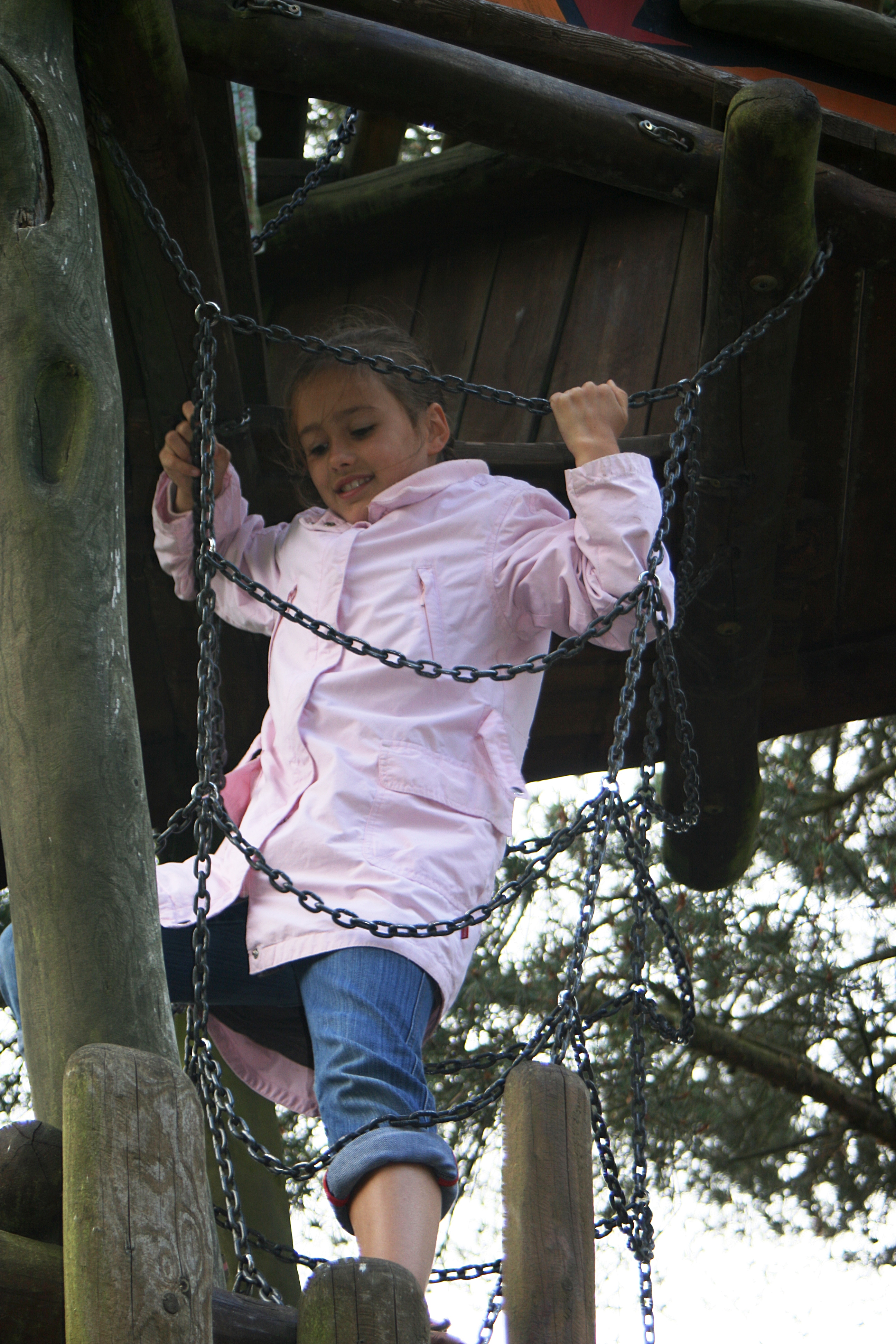 20080628105558.jpg