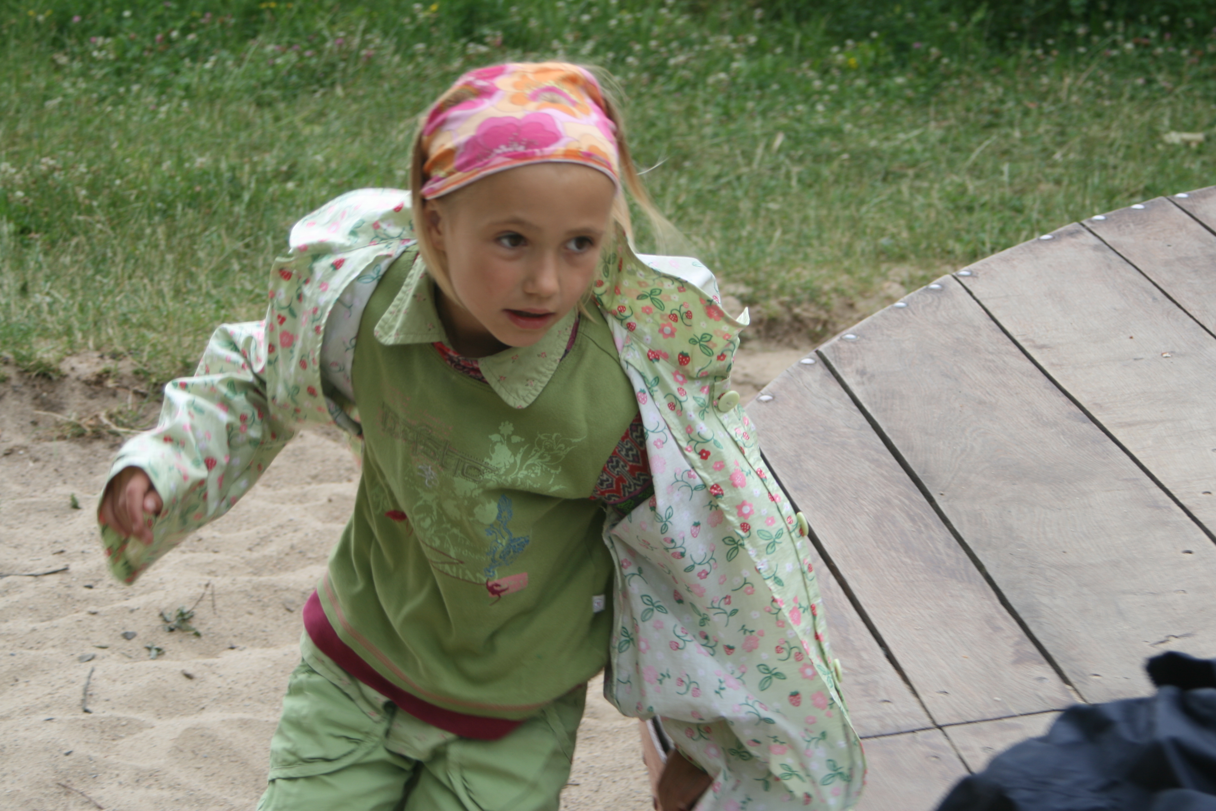 20080628111158.jpg