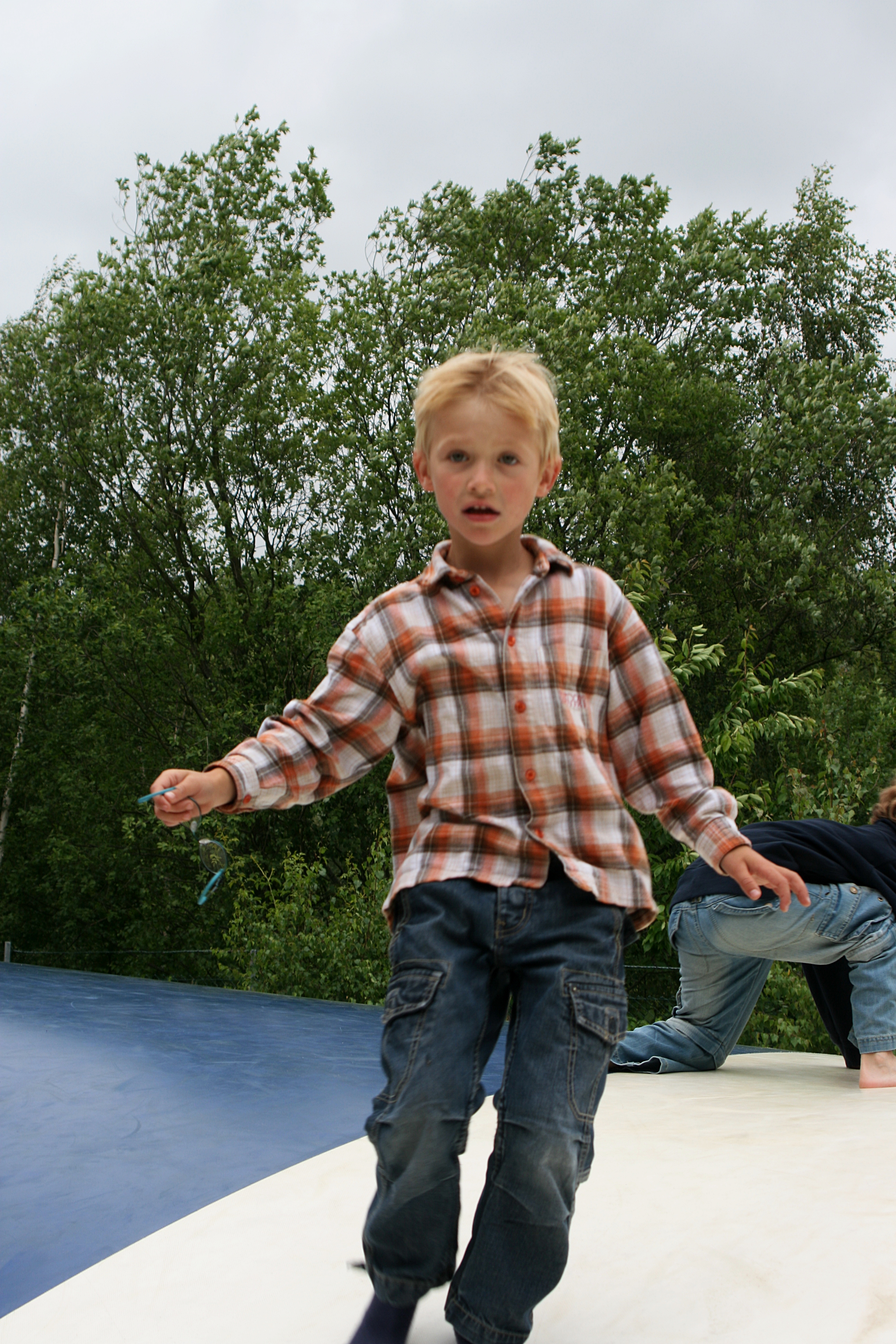 20080628111434.jpg