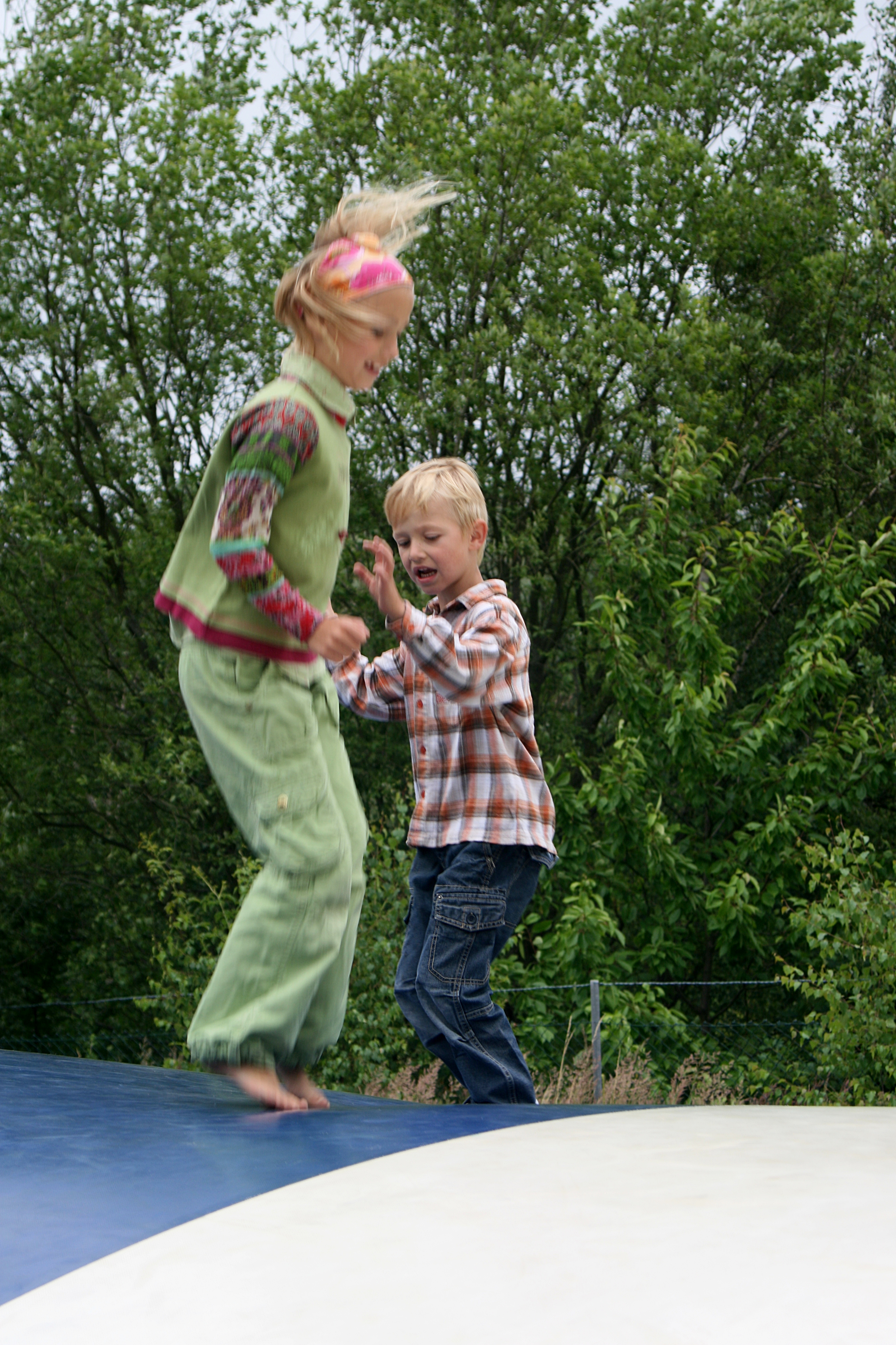 20080628111454.jpg
