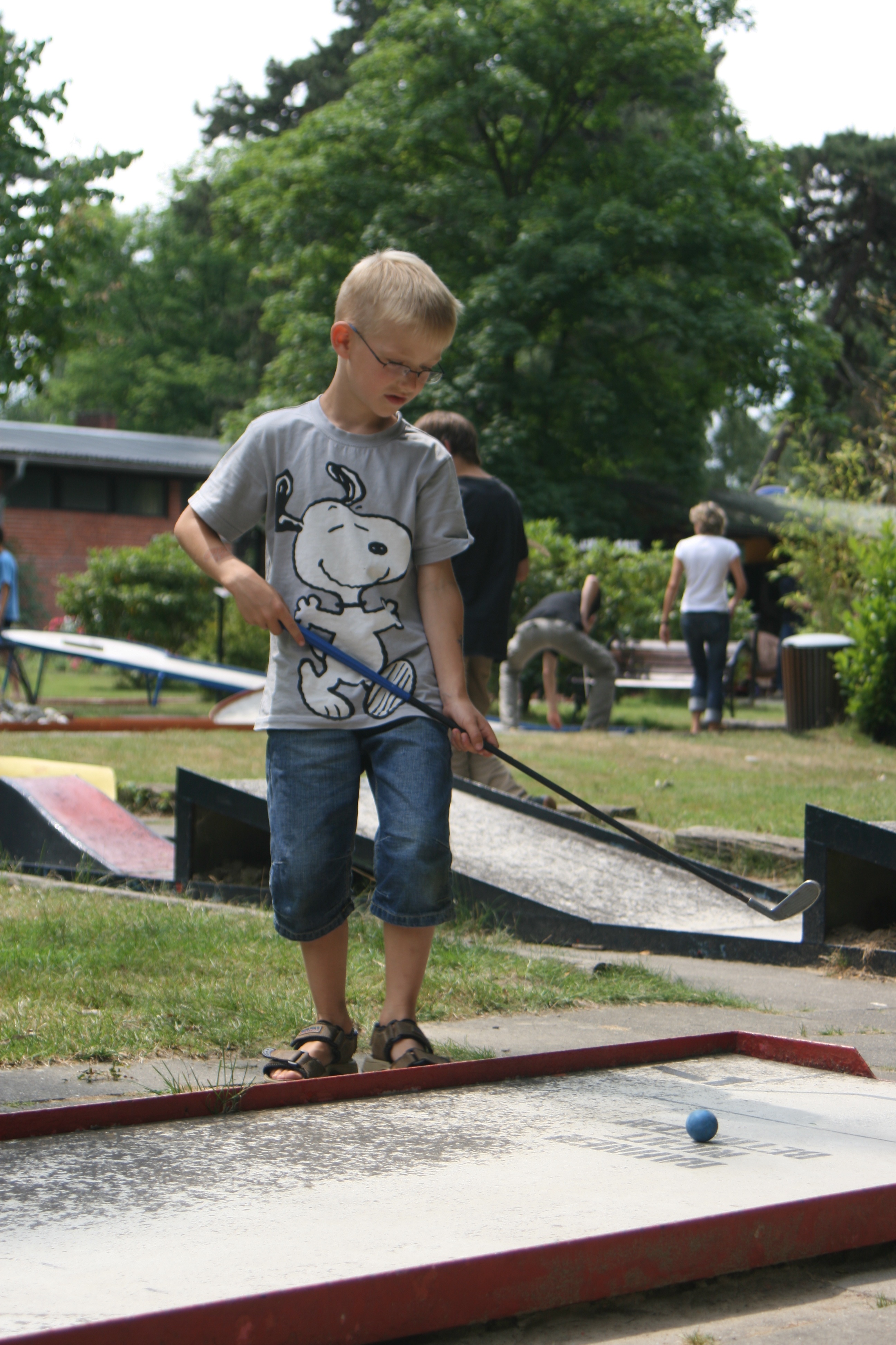 20080706134856.jpg