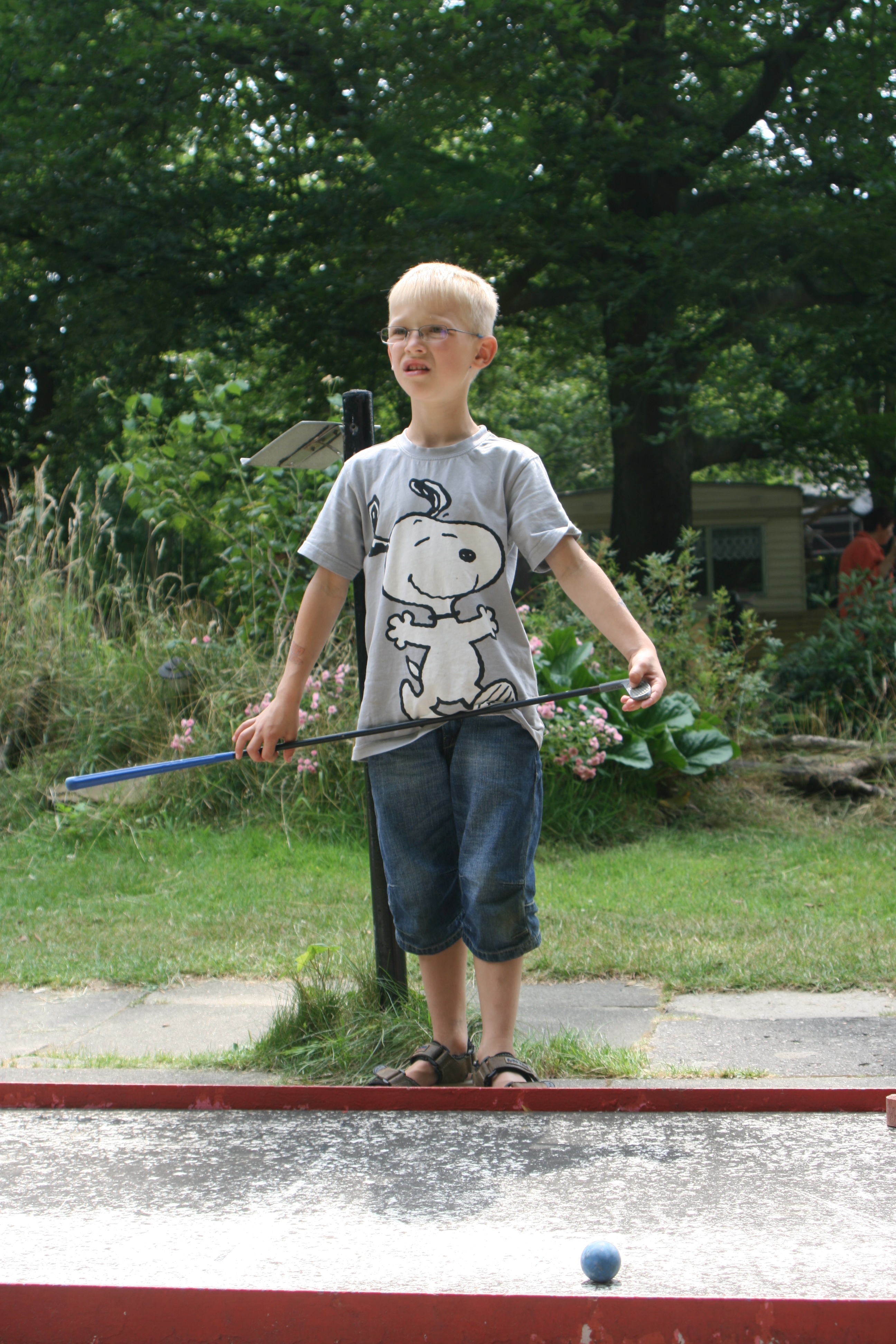 20080706134935.jpg