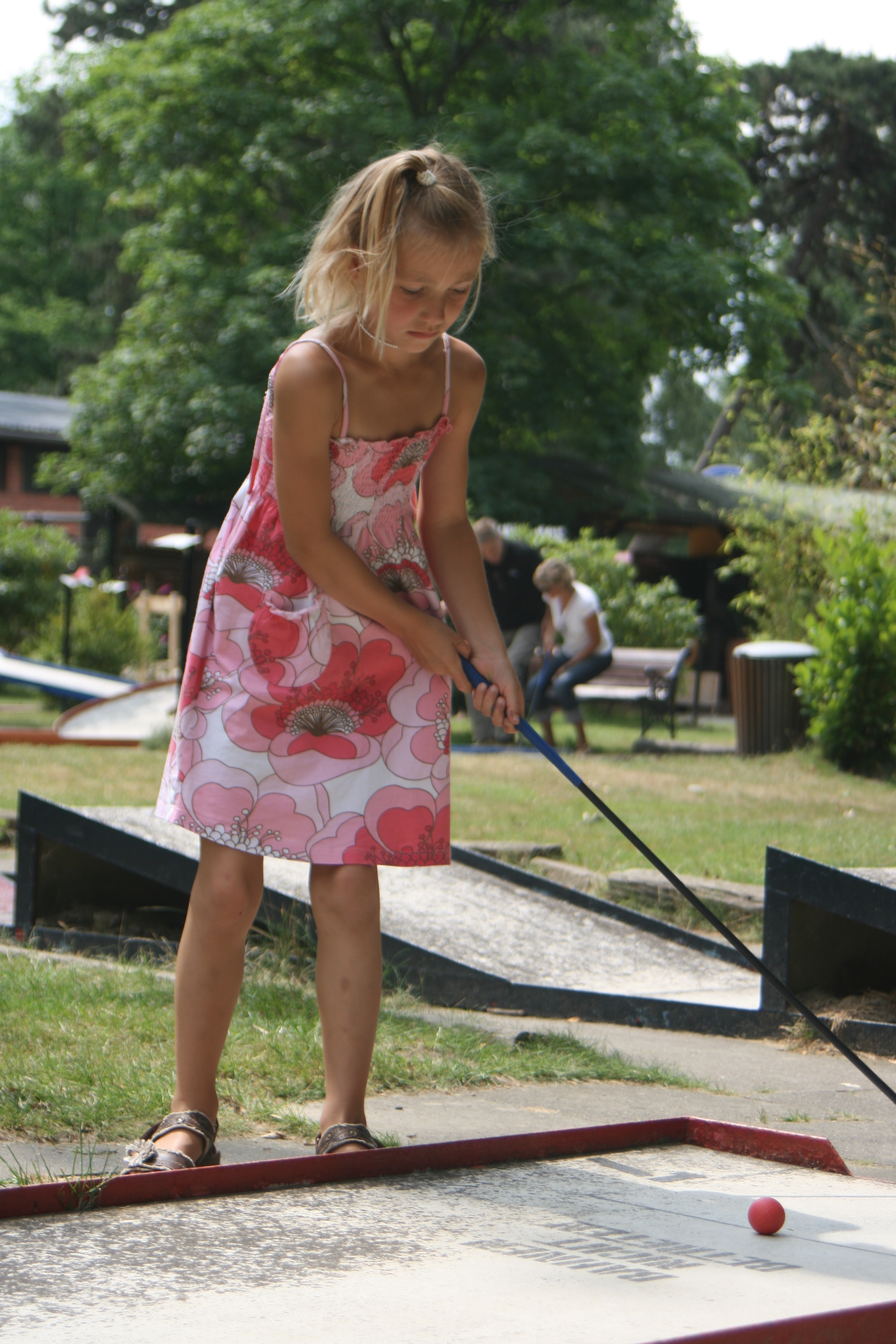 20080706135036.jpg