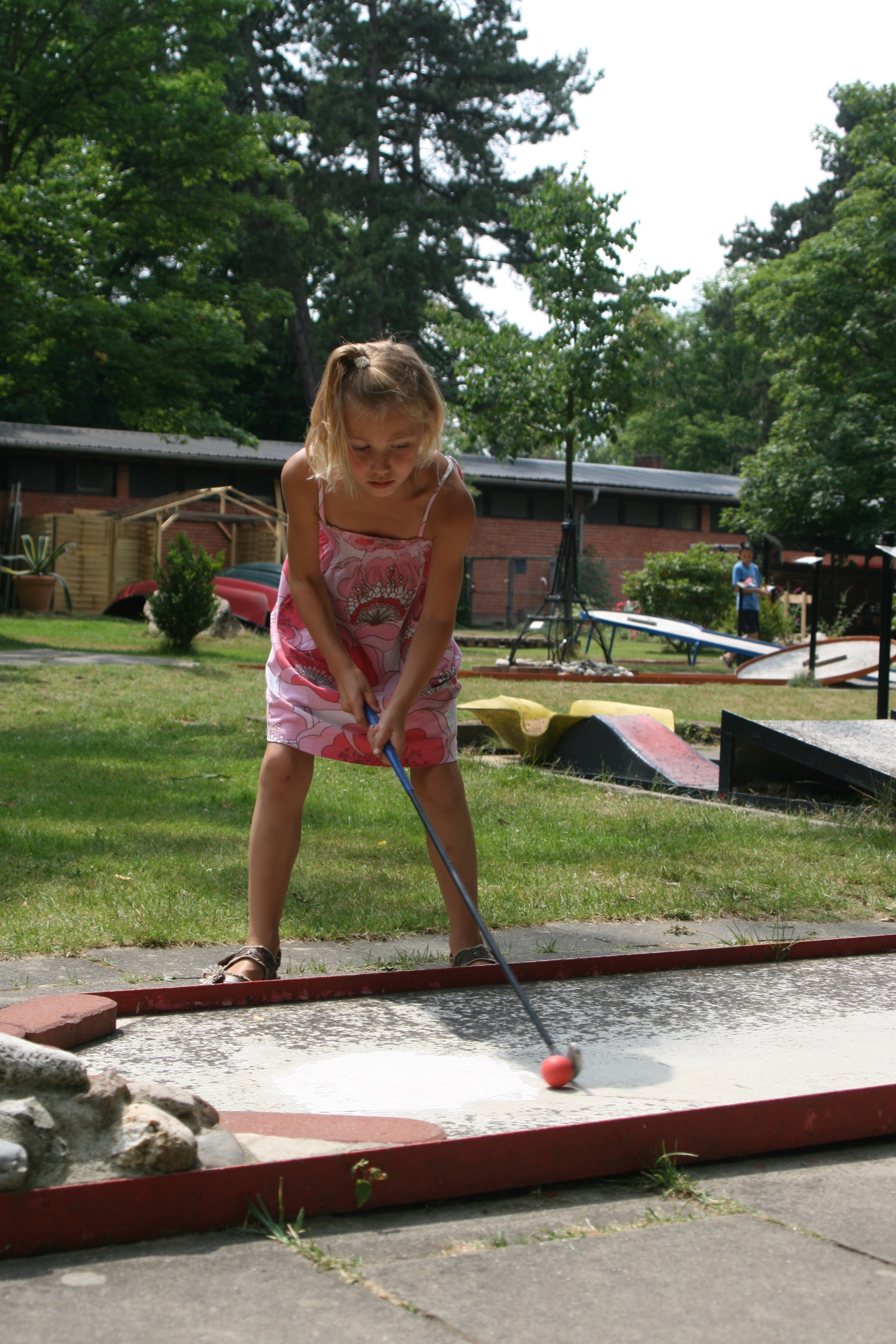 20080706135044.jpg