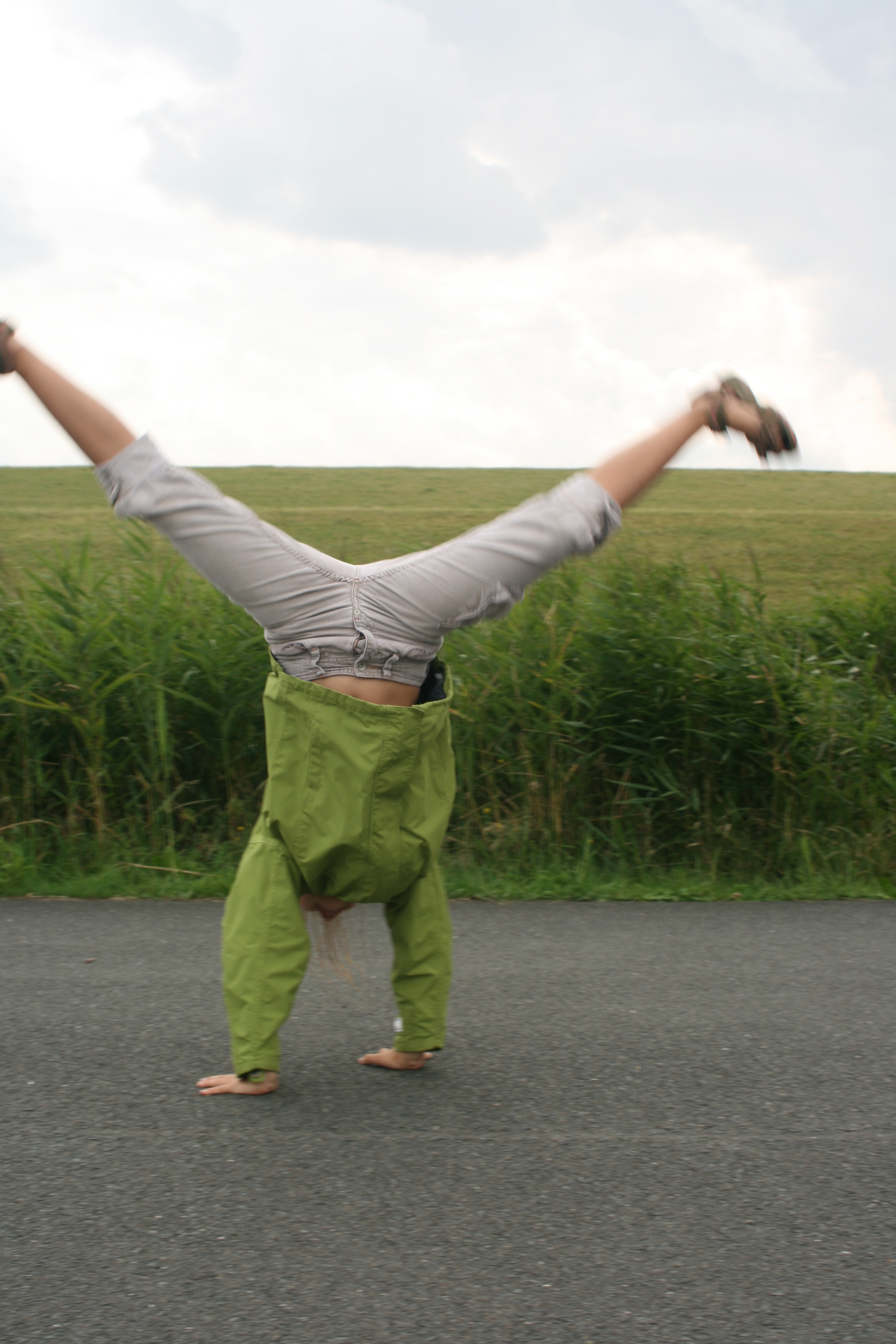 20080711162042.jpg
