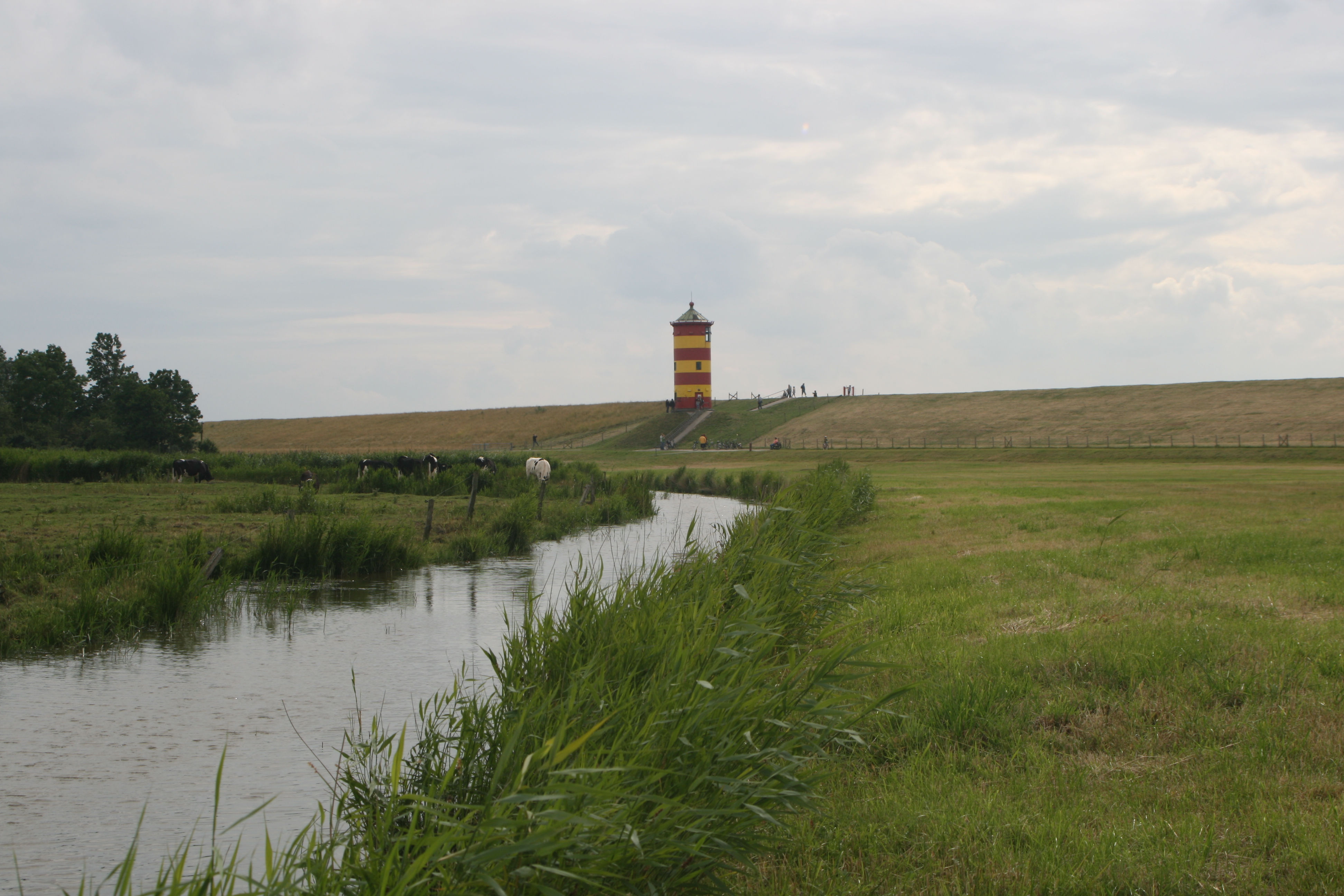 20080711164538.jpg