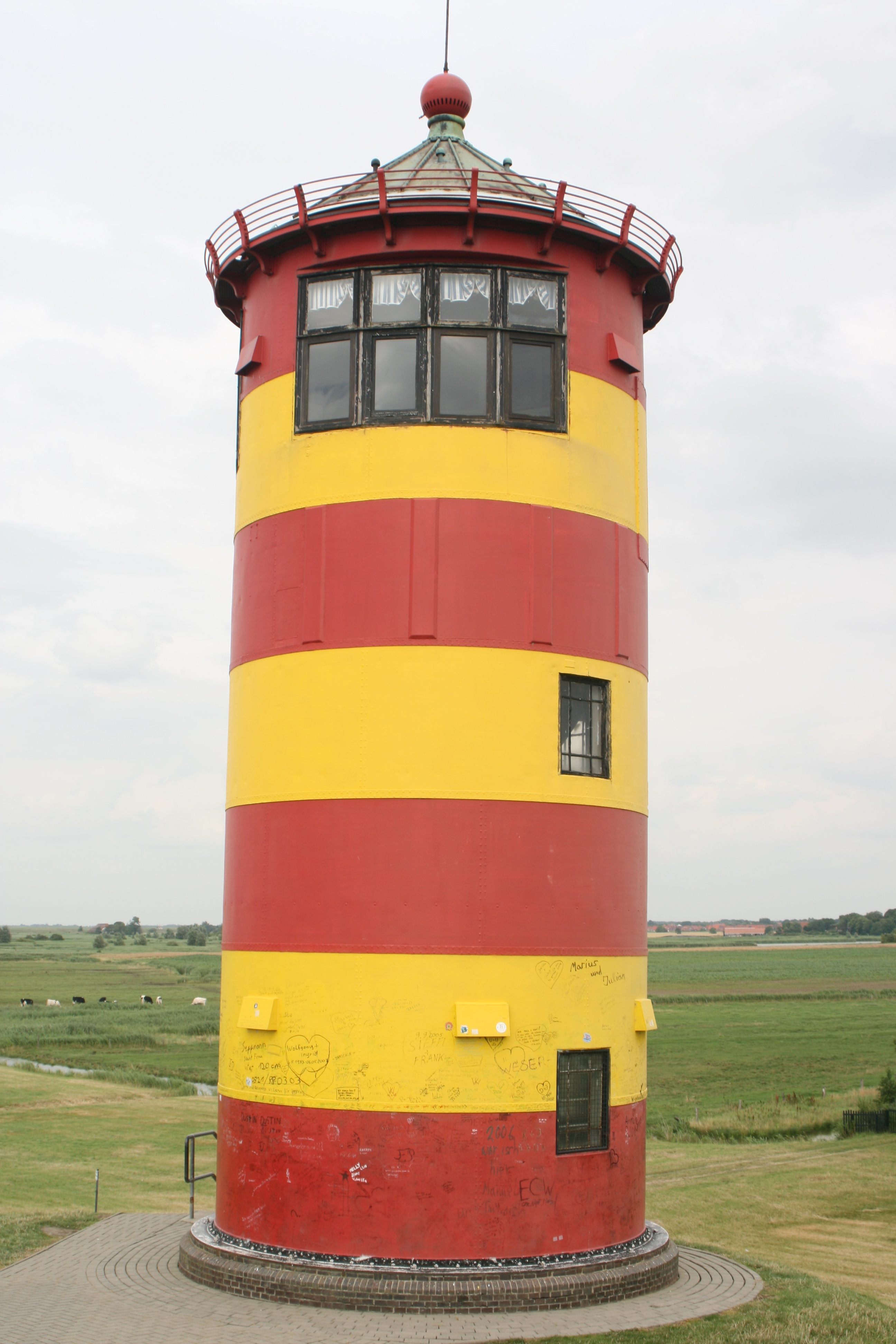 20080711165902.jpg