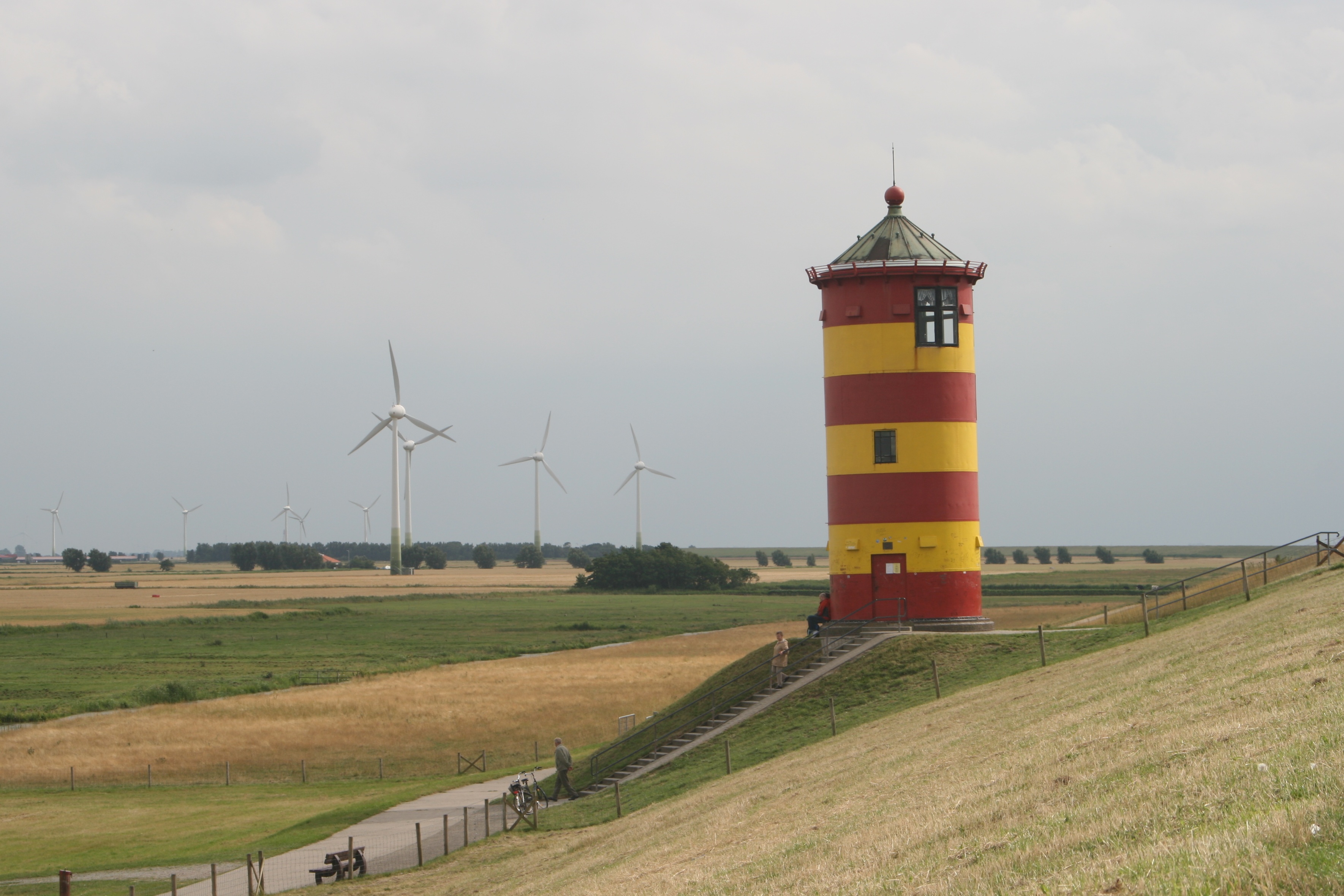 20080711172219.jpg