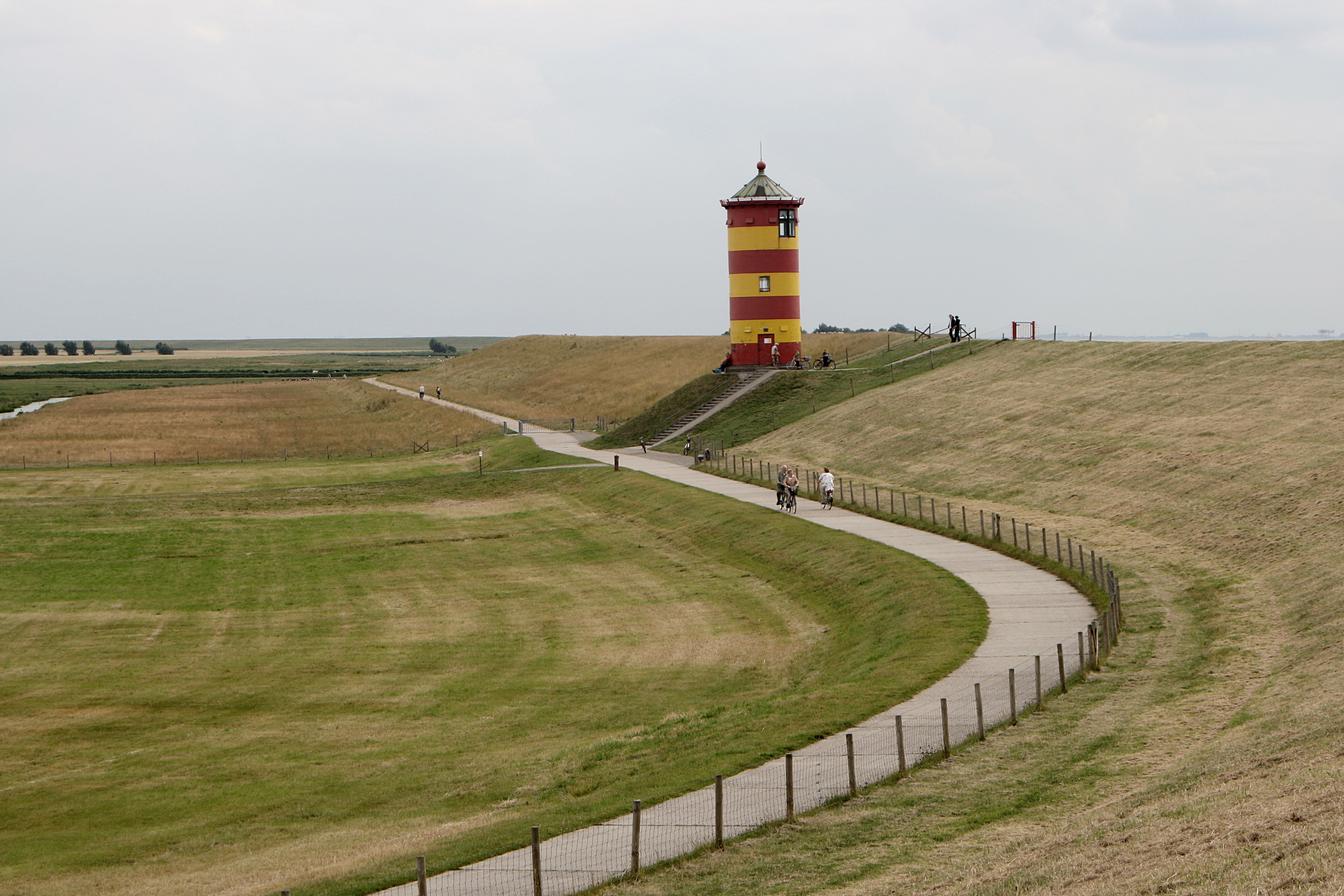20080711172451.jpg