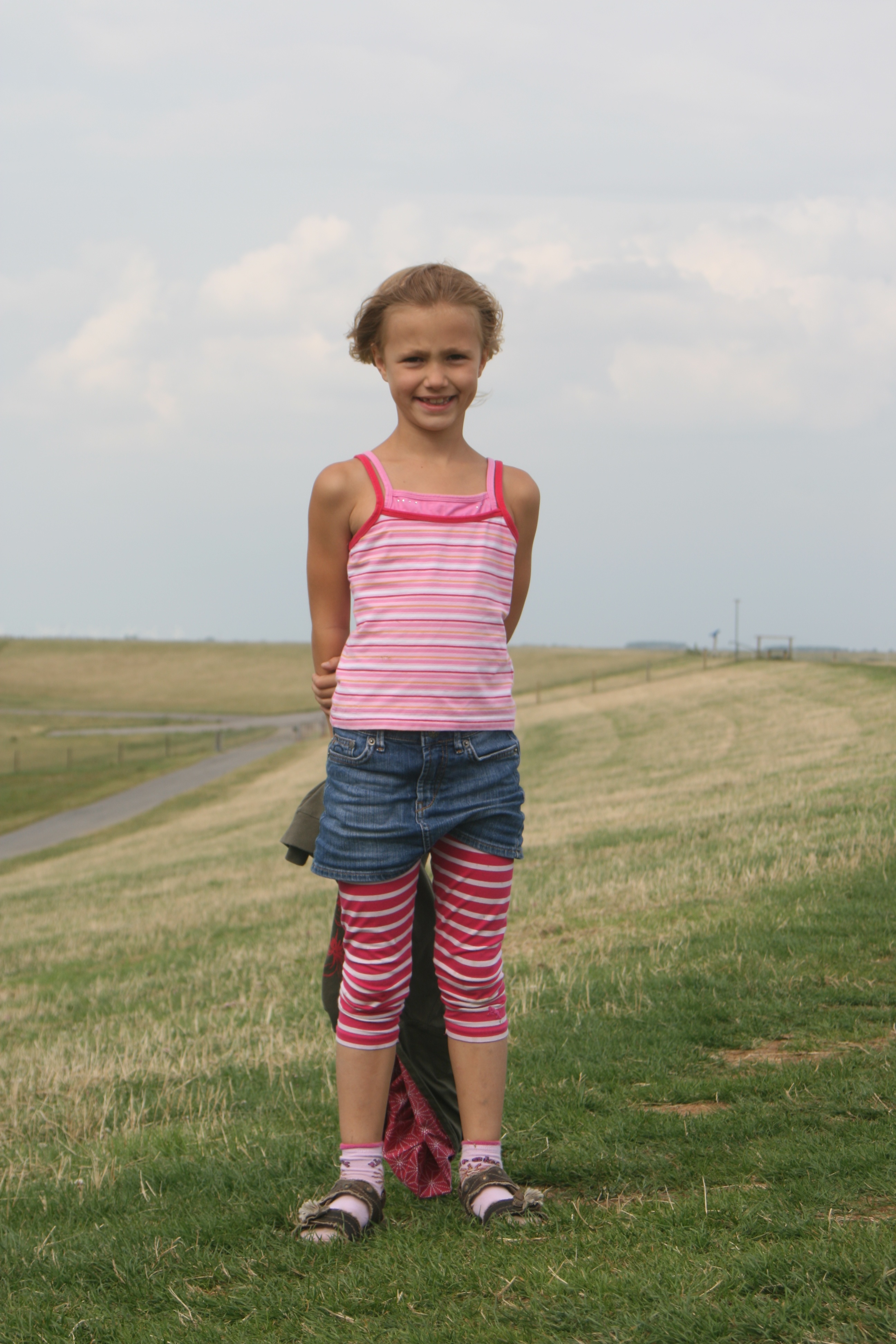 20080711172535.jpg